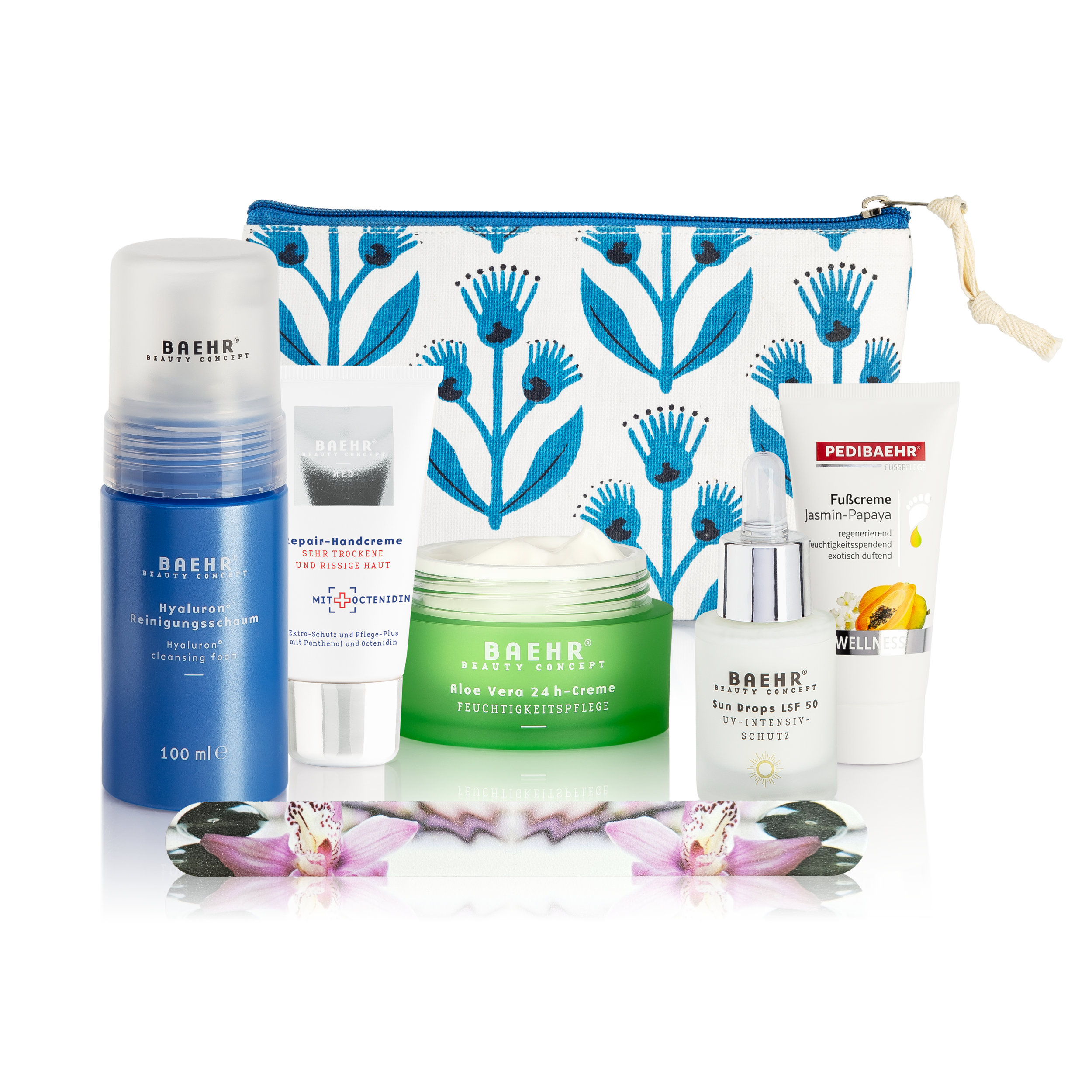 angebot-set-urlaub_81225