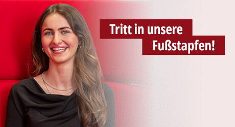 Karriereseite-Banner_Thema_Ausbildung_2025_mobile_2
