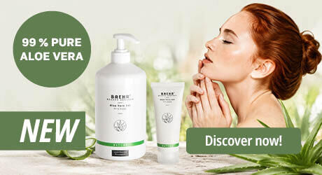 AloeVera_Startseitenbanner_Juli-20264