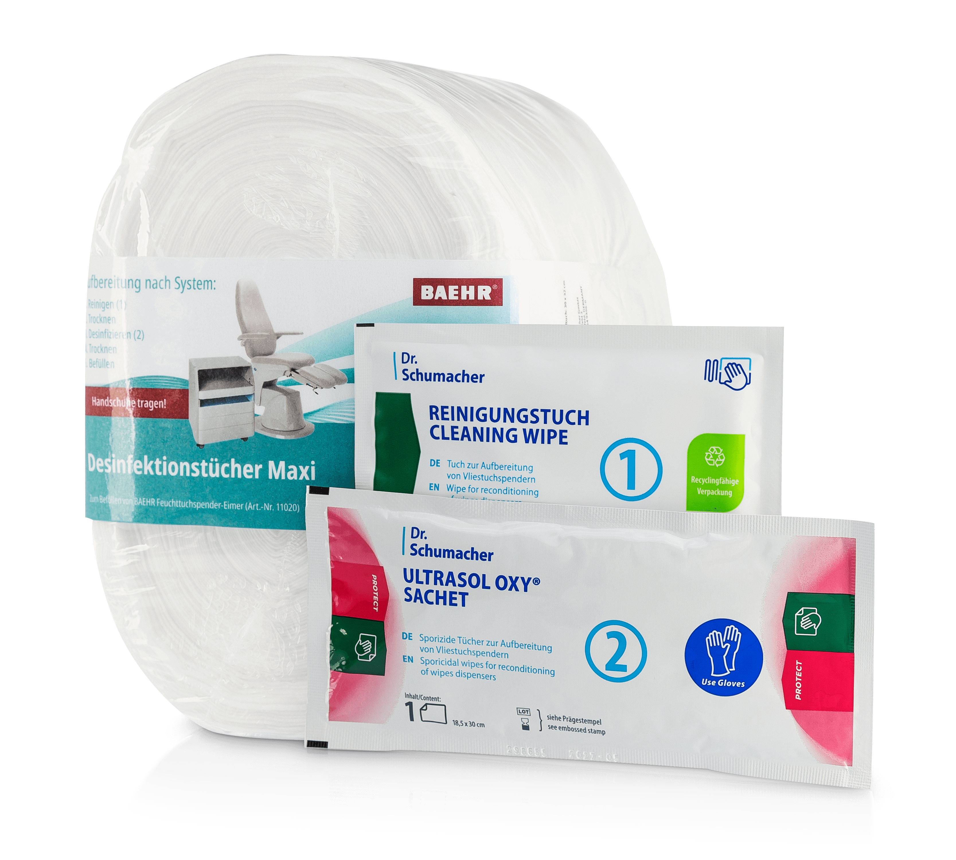 desinfektionstucher-maxi-90-blatt_11030_5_2J5