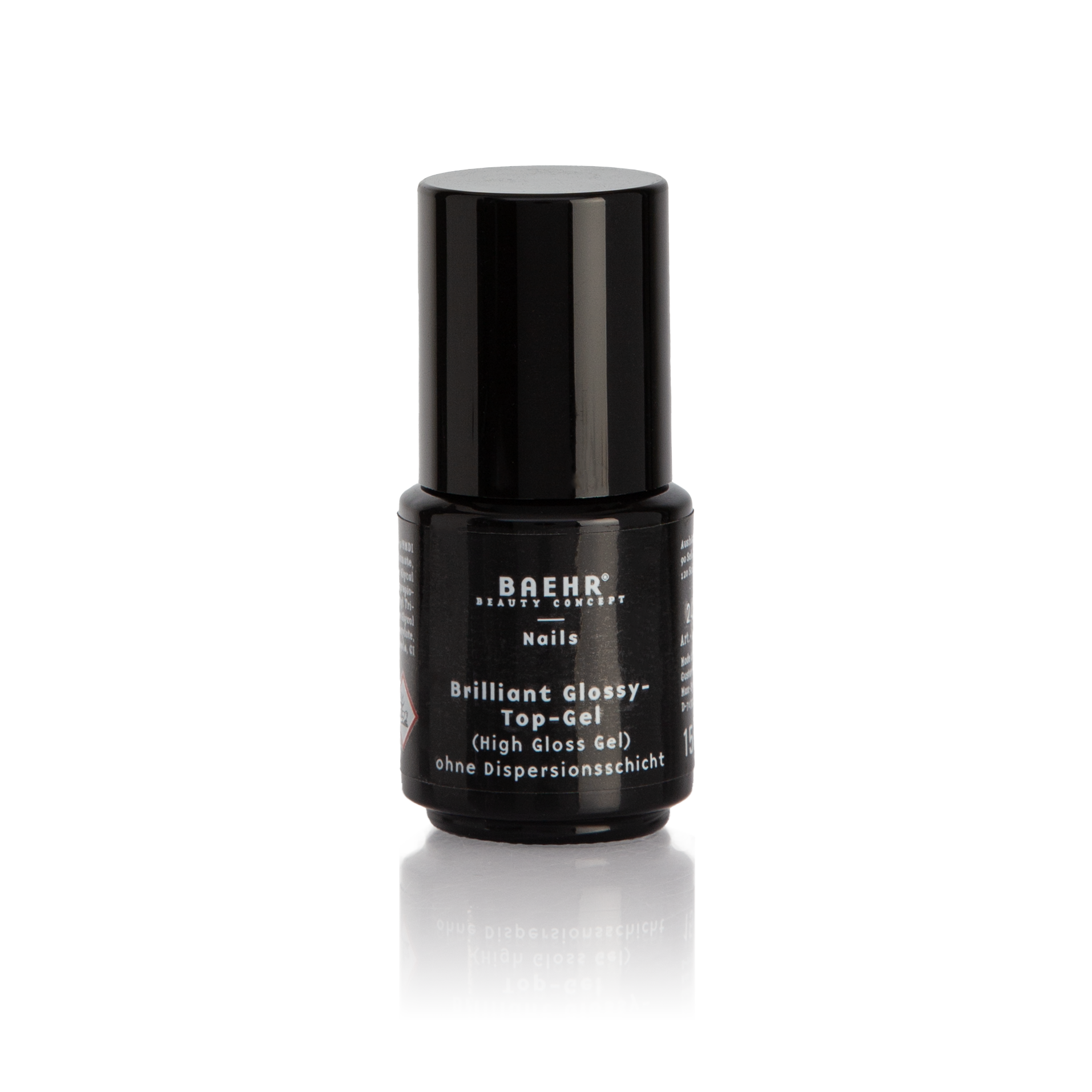 brilliant-glossy-top-gel-ii-_26757_2J5