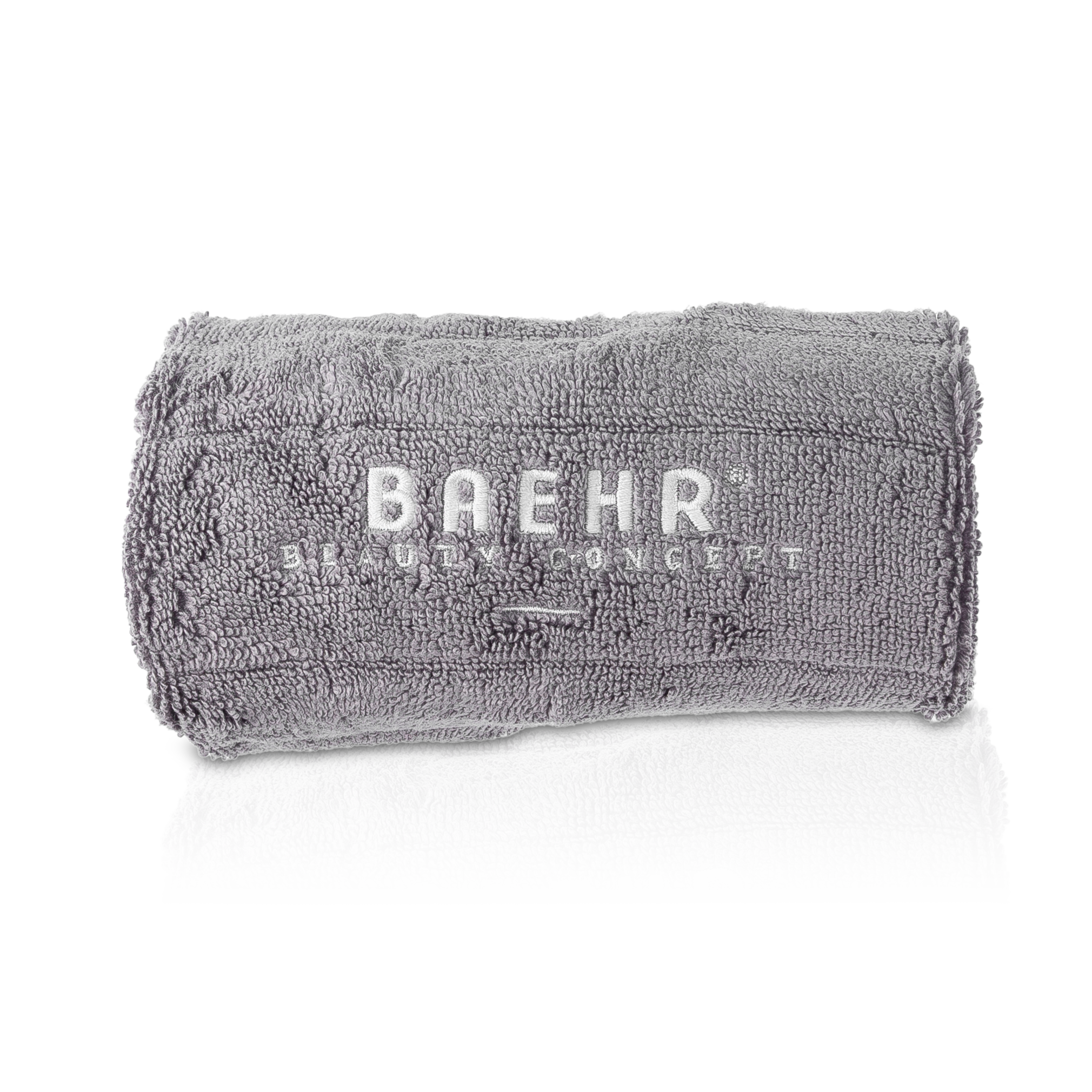 baumwollkompresse-frottier-silber_19062_2_2B6