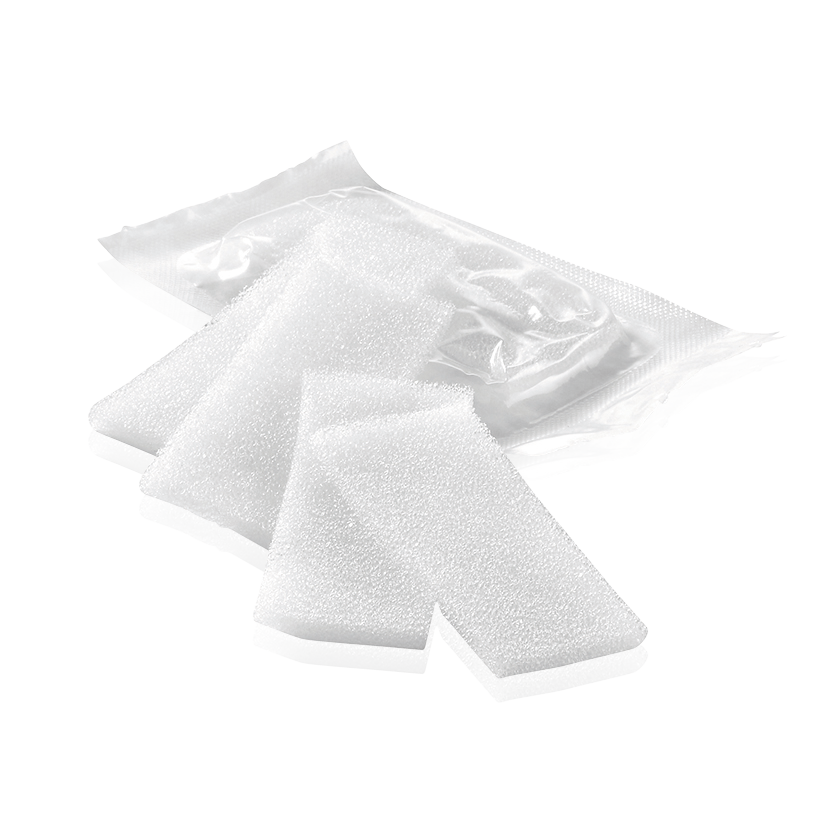 ligasano-sticks--wei--steril-_11270_3_2L5