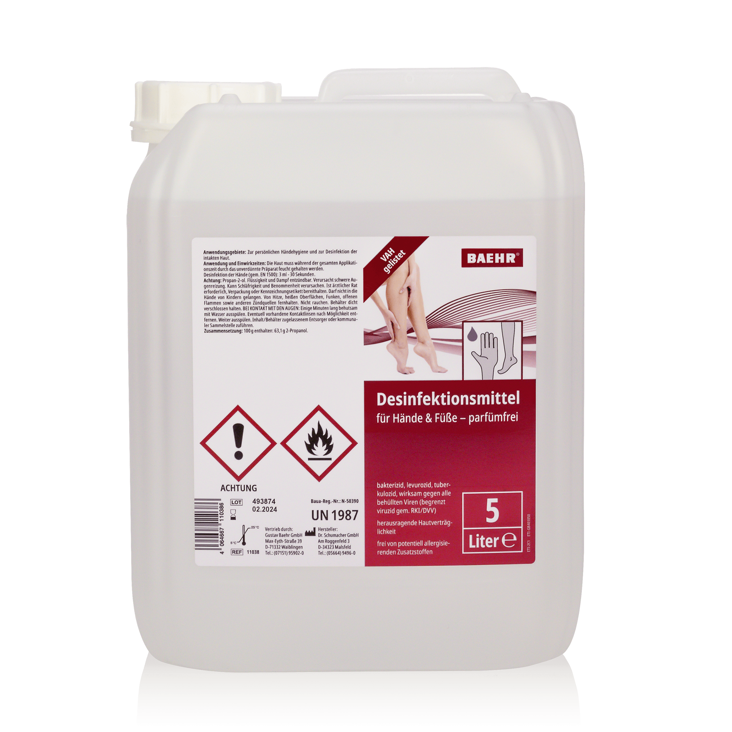 desinfektionsmittel-f-r_11038KjCMCxVEEeOS8