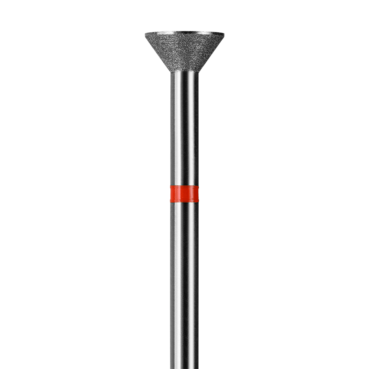 diamantschleifer-side-grip-mittel-_34287_-