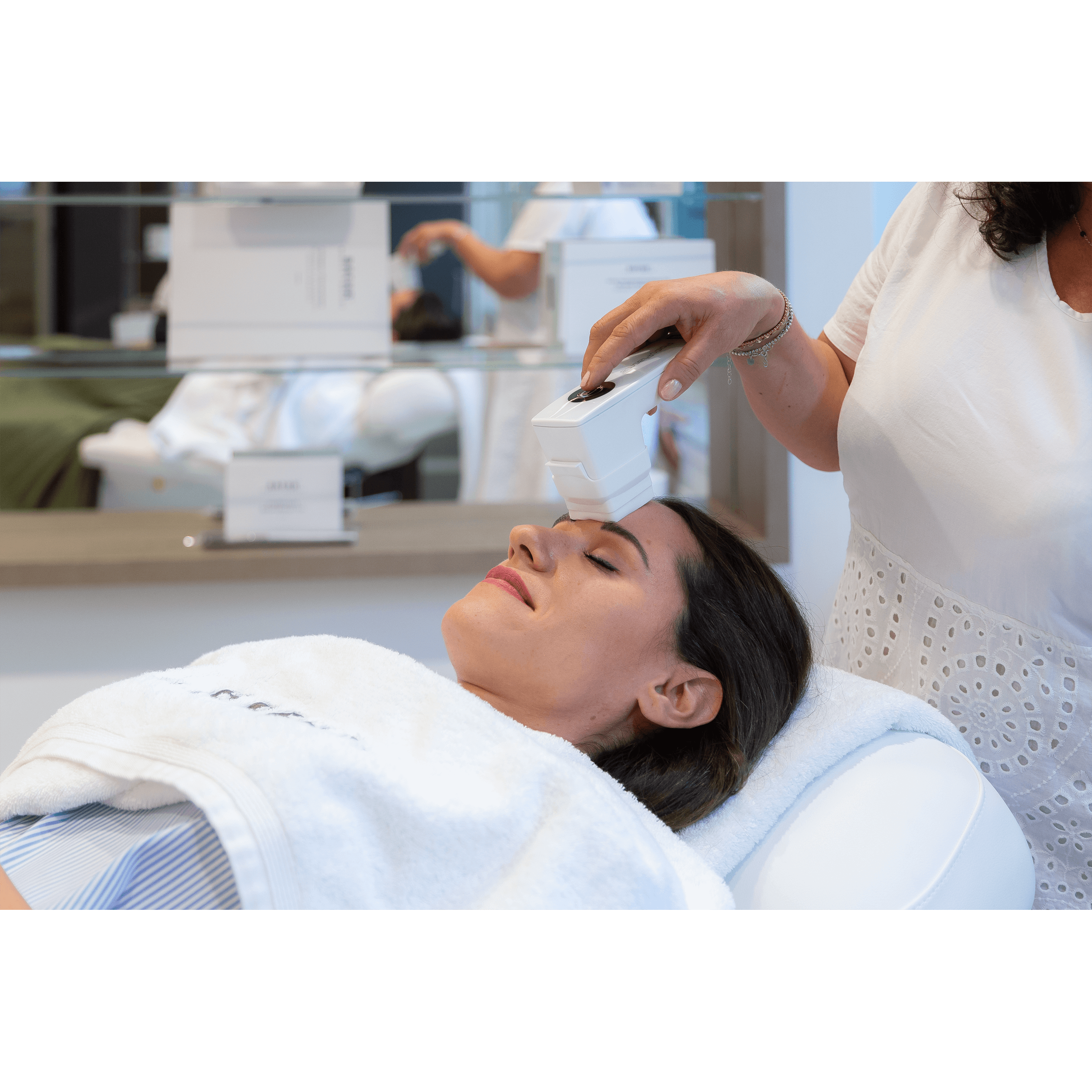 plasma-beauty-care-set--inkl-_28100_7