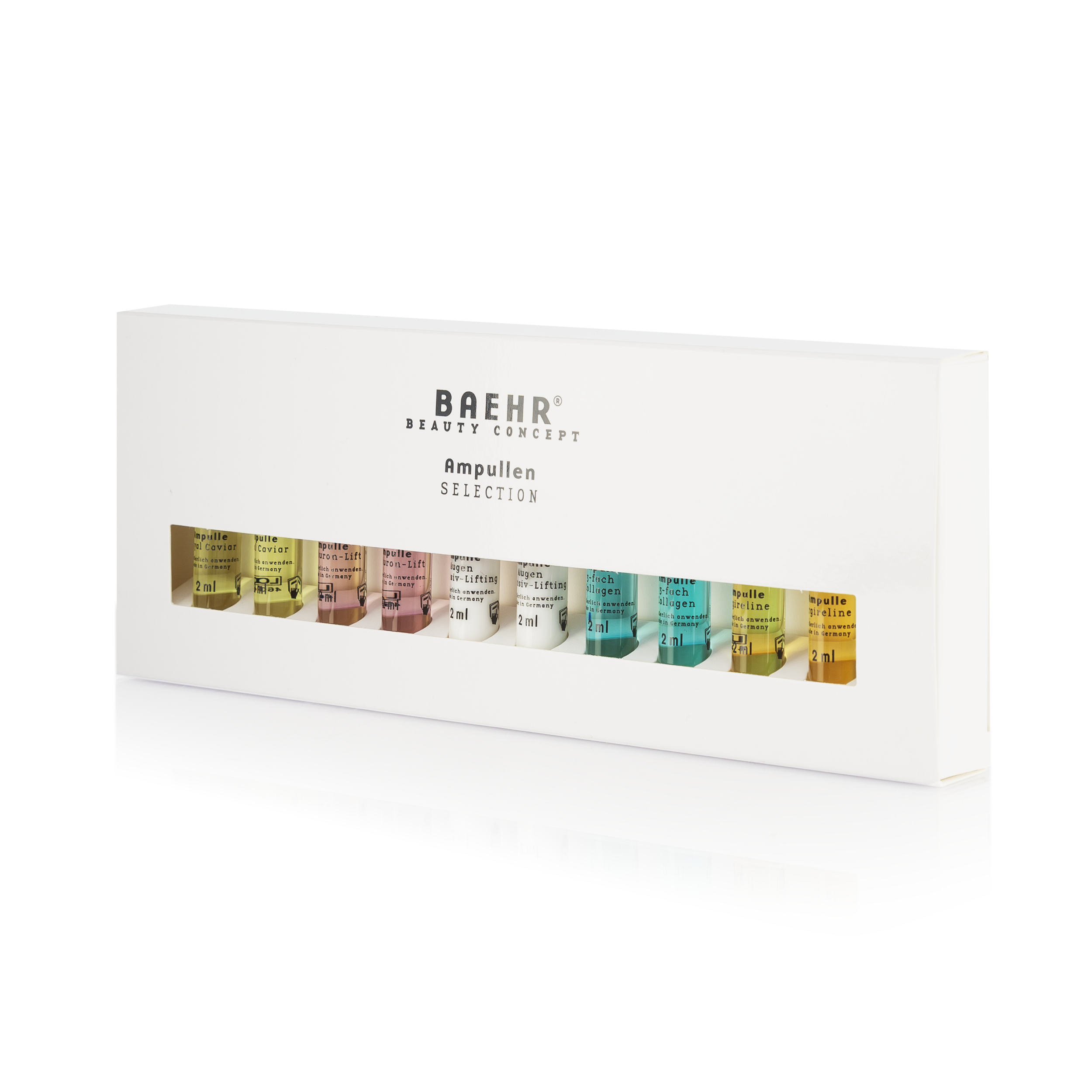 ampullen-selection-2025_25325_3