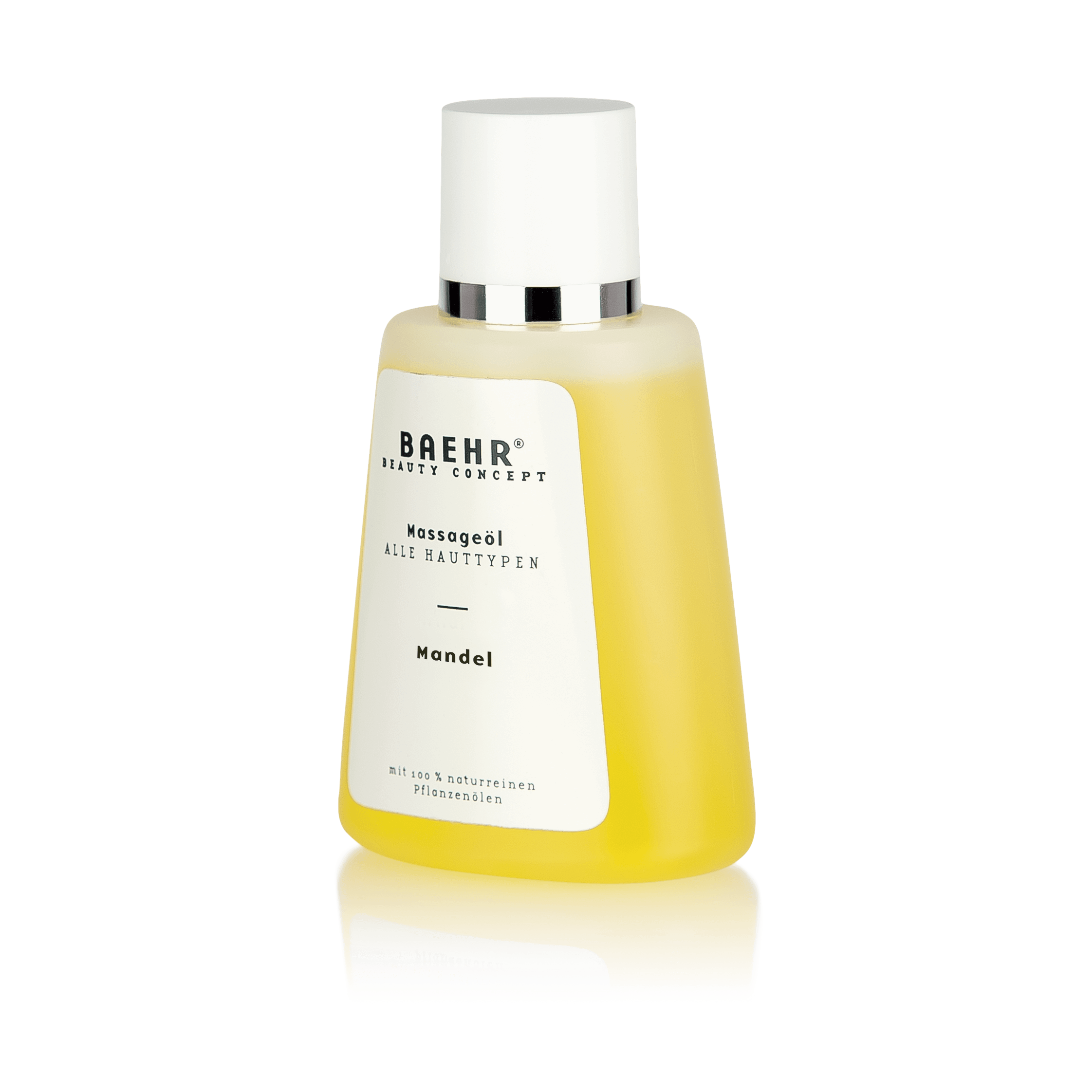 massageol-mandel-flasche_25814_2