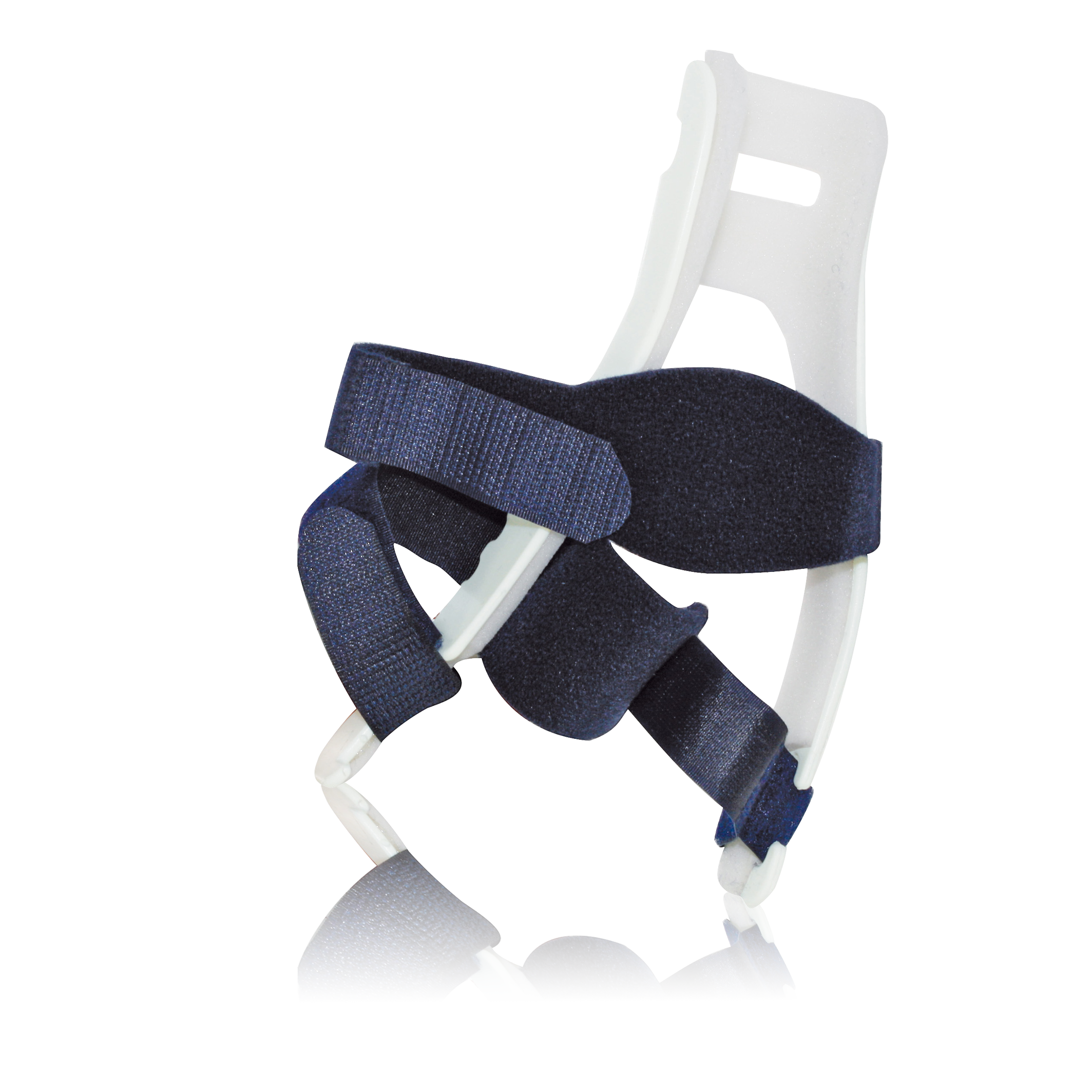 hallux-valgus-schiene-rechts--bis-gr--38_13801_1