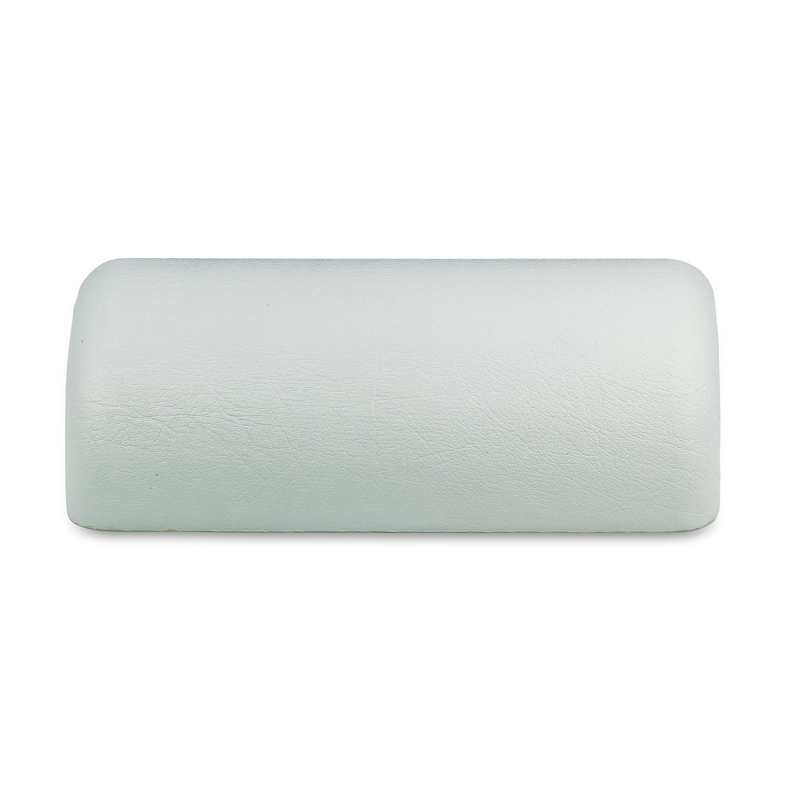 handauflage_17415_1