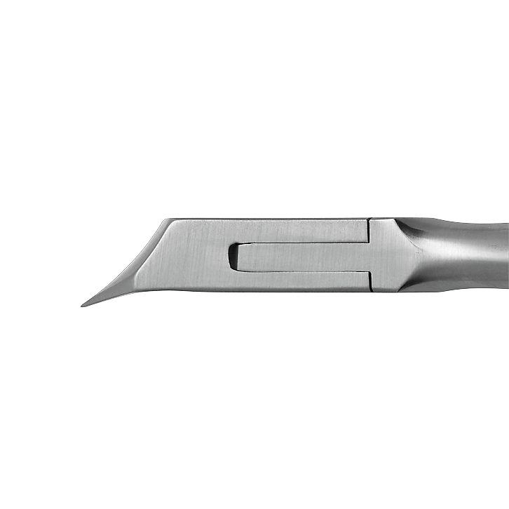 kopfschneider-eco-rostfrei-1-2-matt_30540_1