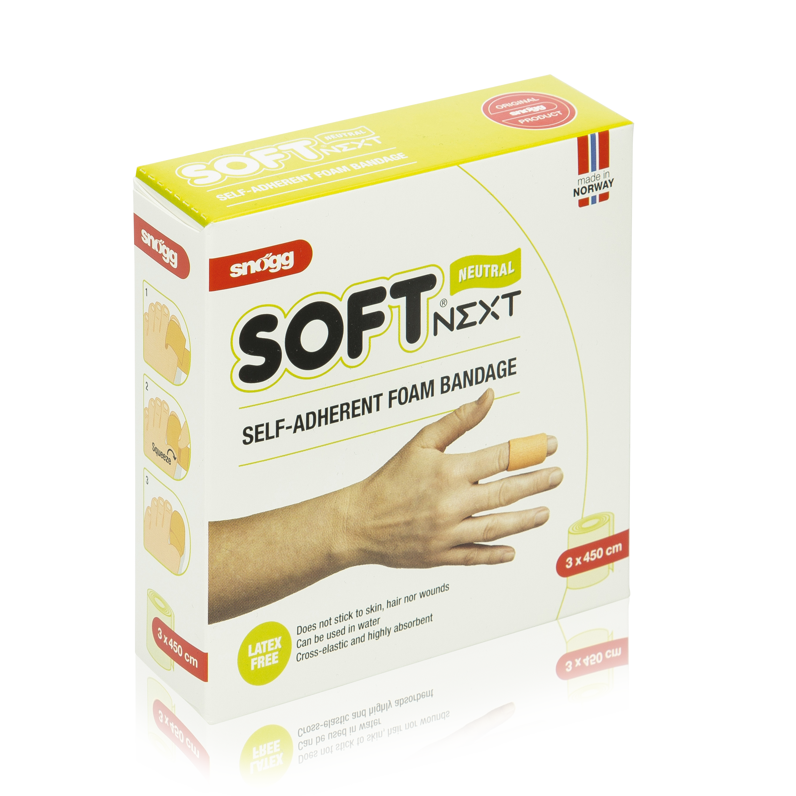 wundschnellverband--3-x-450-cm_11130