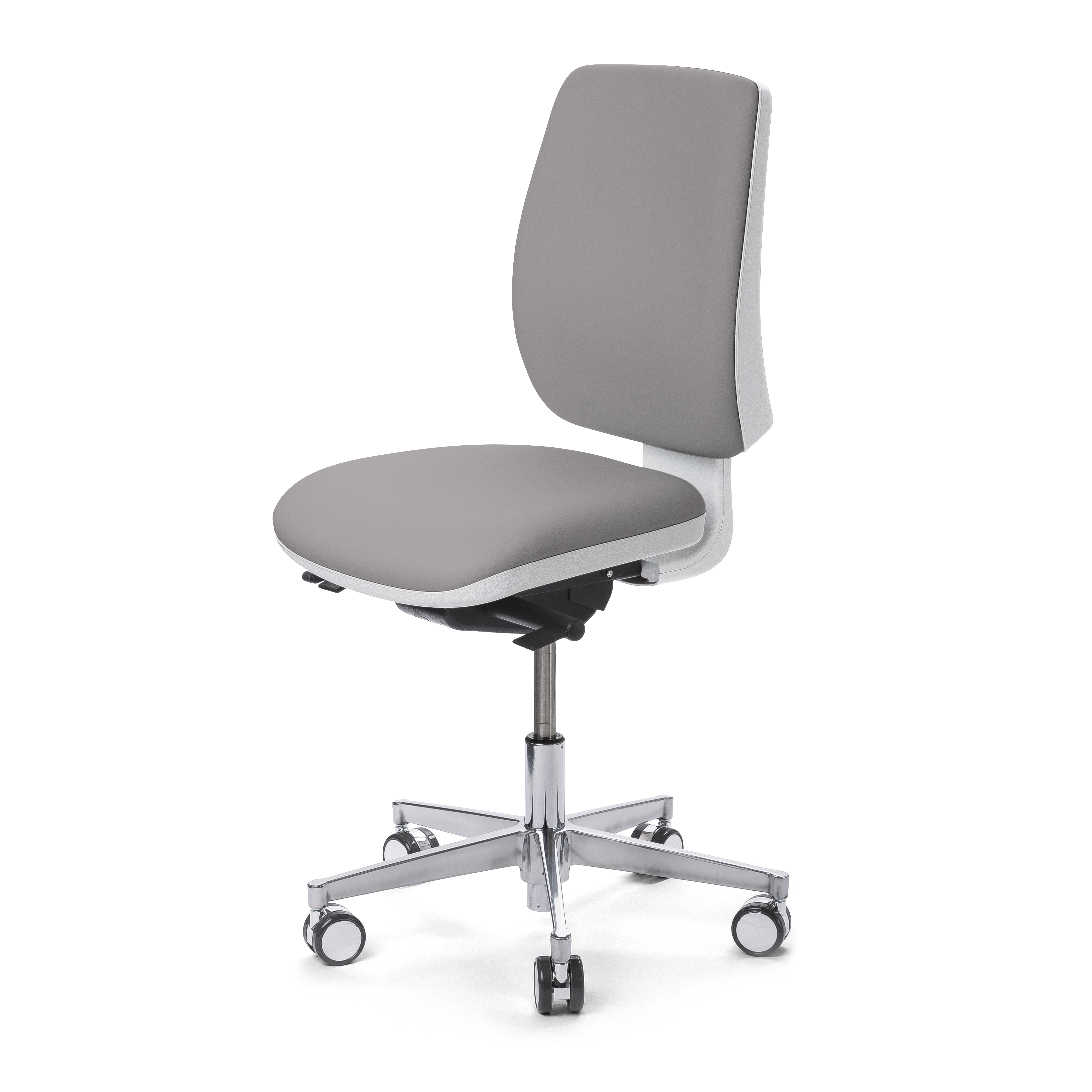 arbeitsstuhl-comfort-iv-normale-gasfeder_24172_6