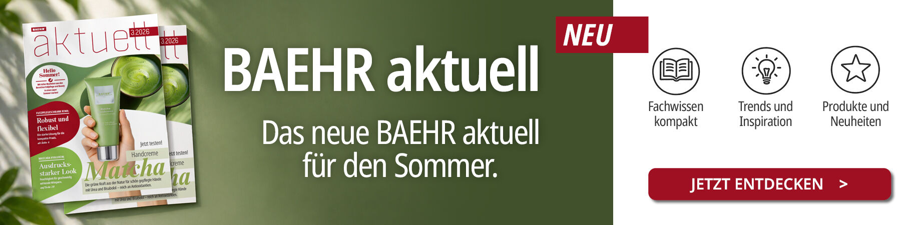 BAEHR-aktuell_Startseitenbanner_Mai-2026
