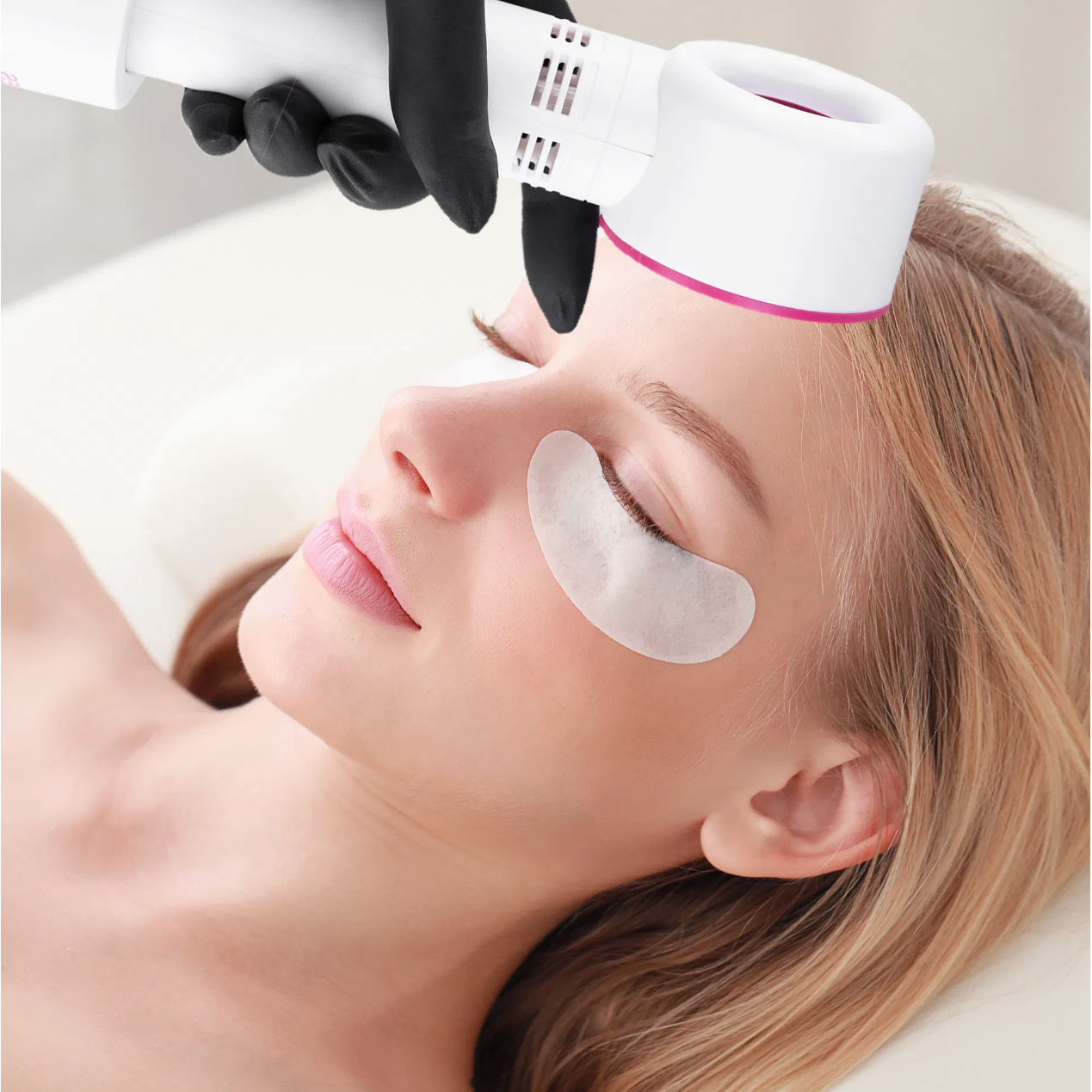 kompakter-handventilator-ohne-flugel_28696_1