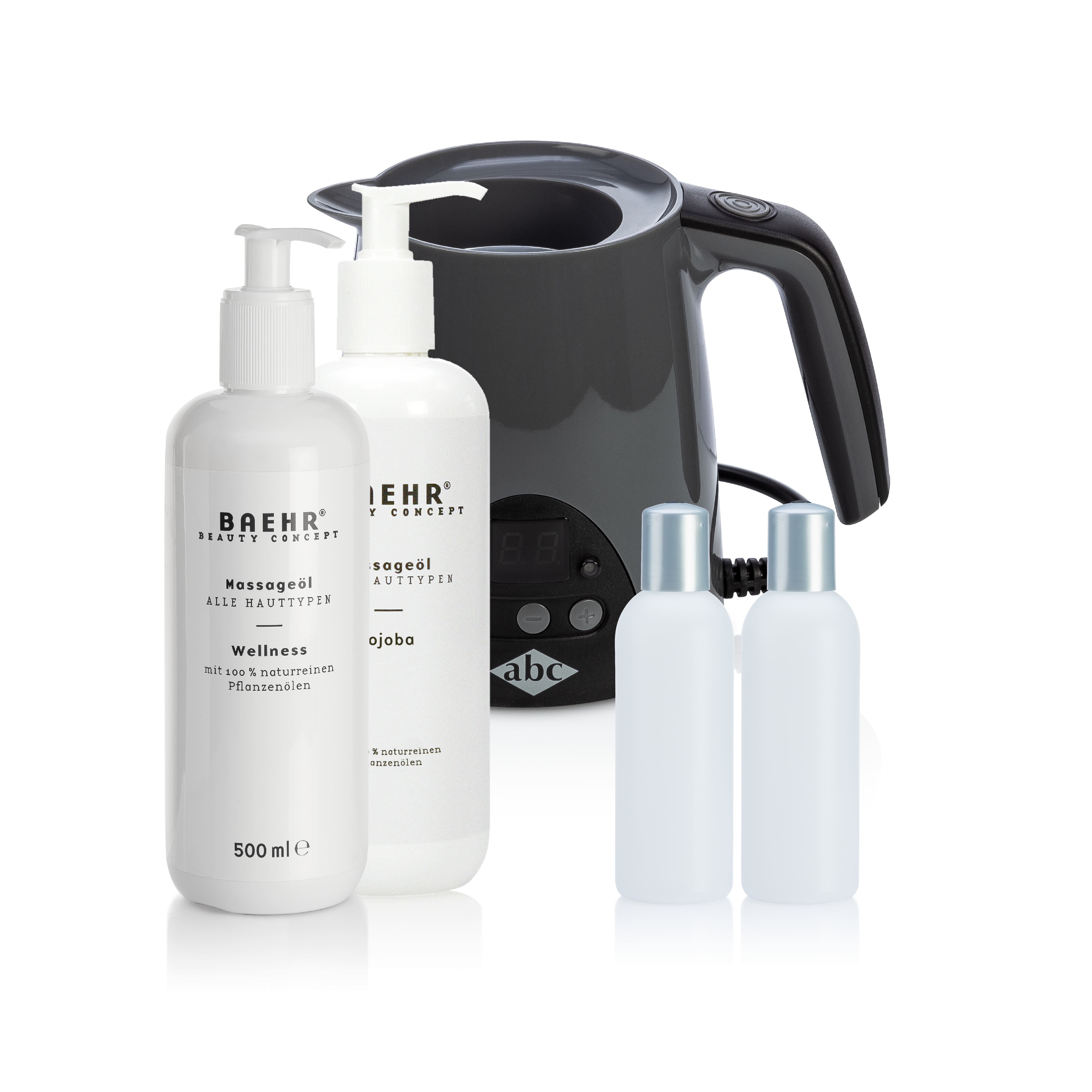 massageol-set-inkl--erwarmungsgerat_80241_2J6