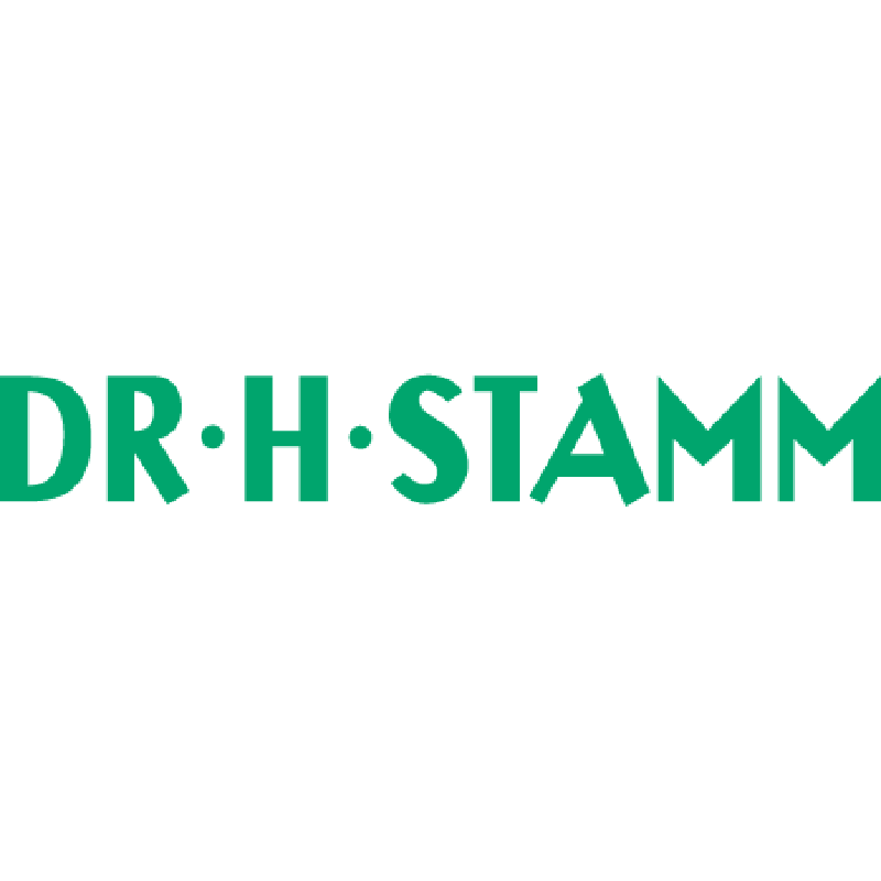 Dr. Stamm