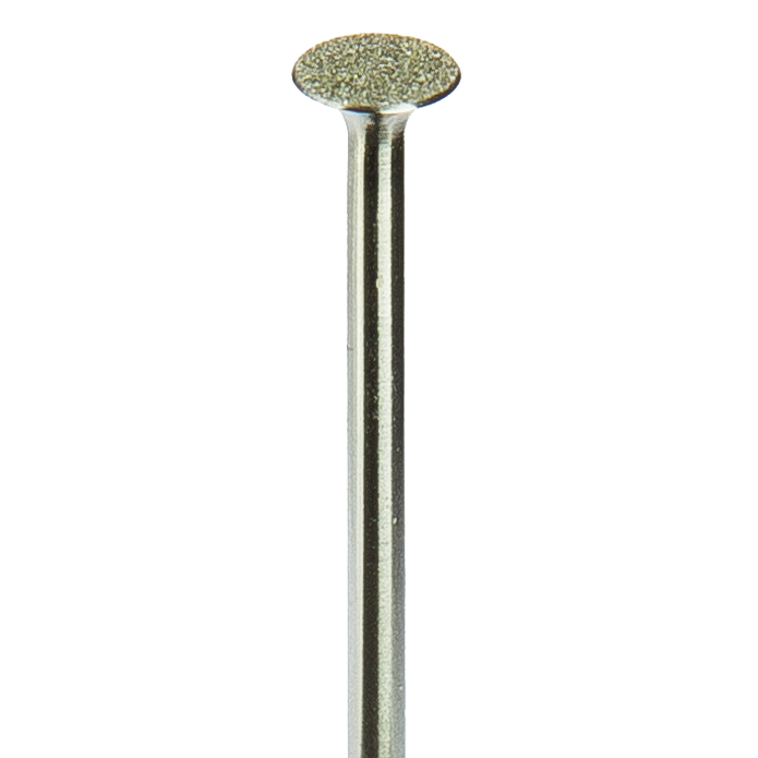 diamantschleifer-top-grip-mittl--kornung_34290