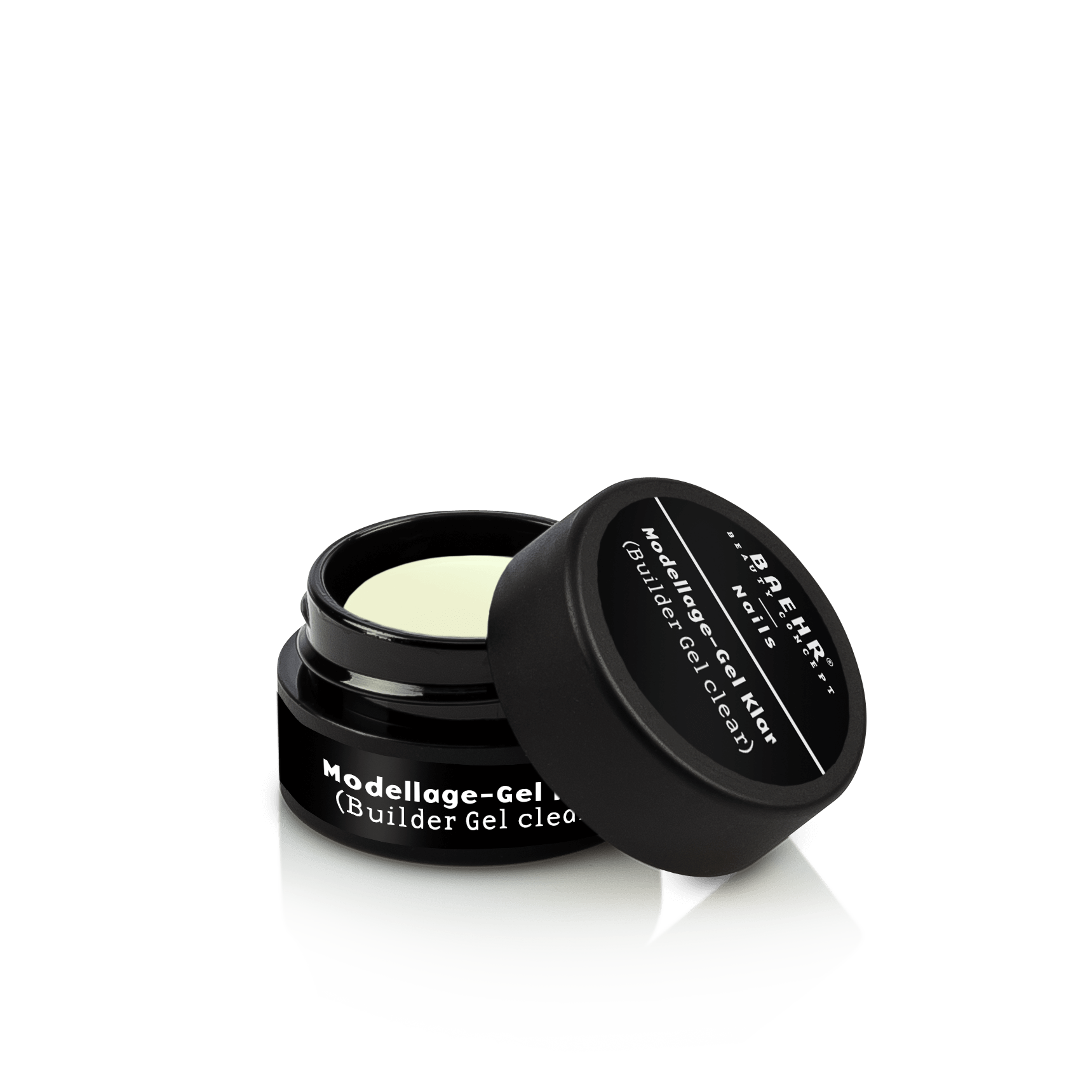 modellage-gel-klar-builder-gel-clear_26203_2