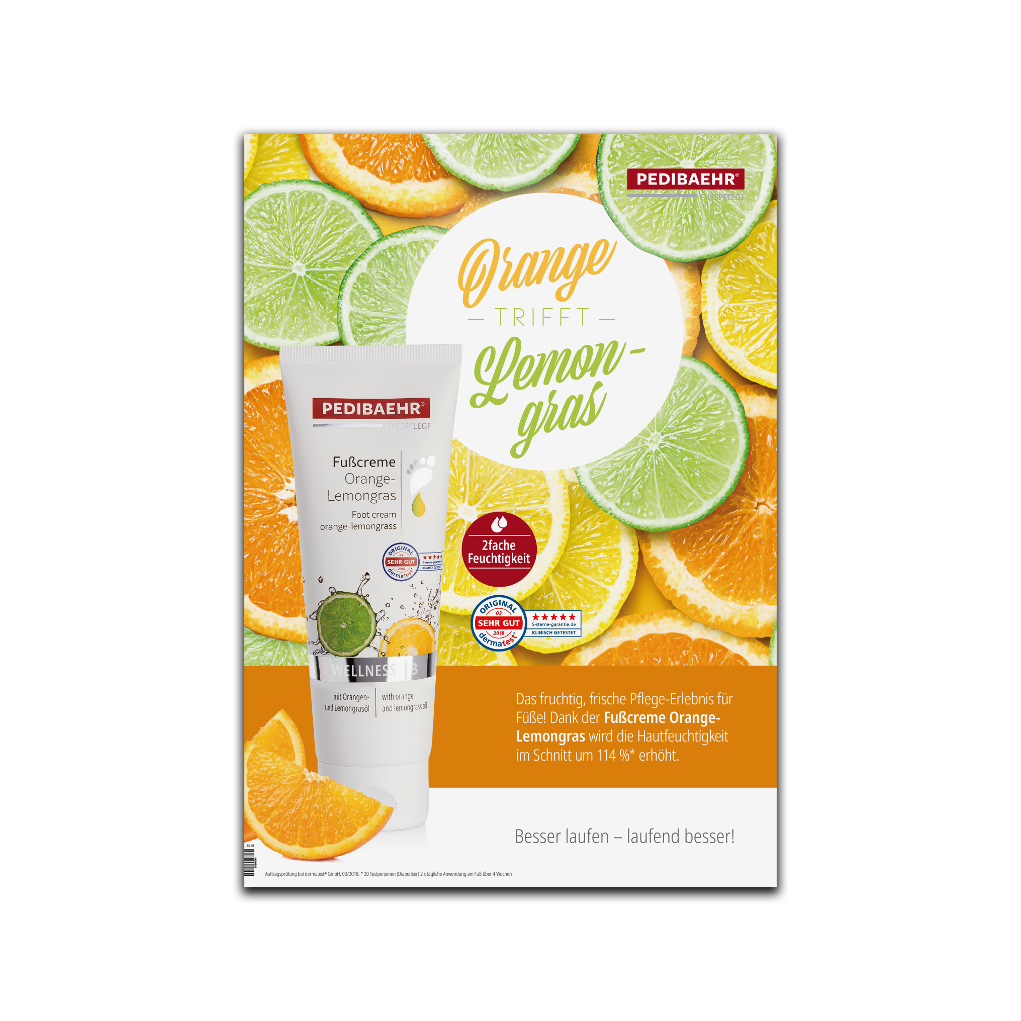 softposter-pedibaehr-orange-lemongrass_55598_2025