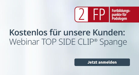 2024_webshop_Banner_TOPSIDECLIP2