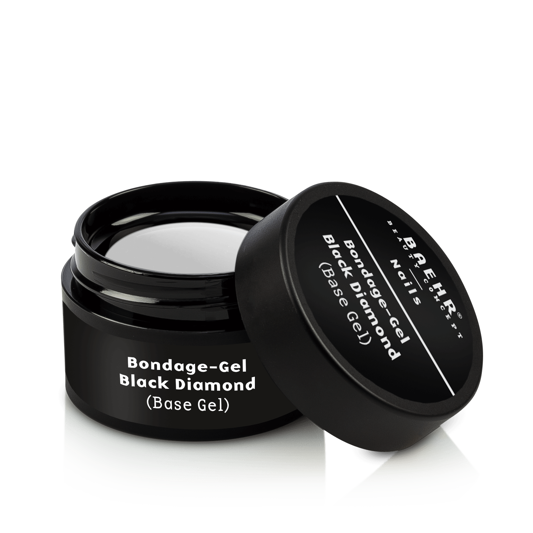 bondage-gel-black-diamond_26581_2