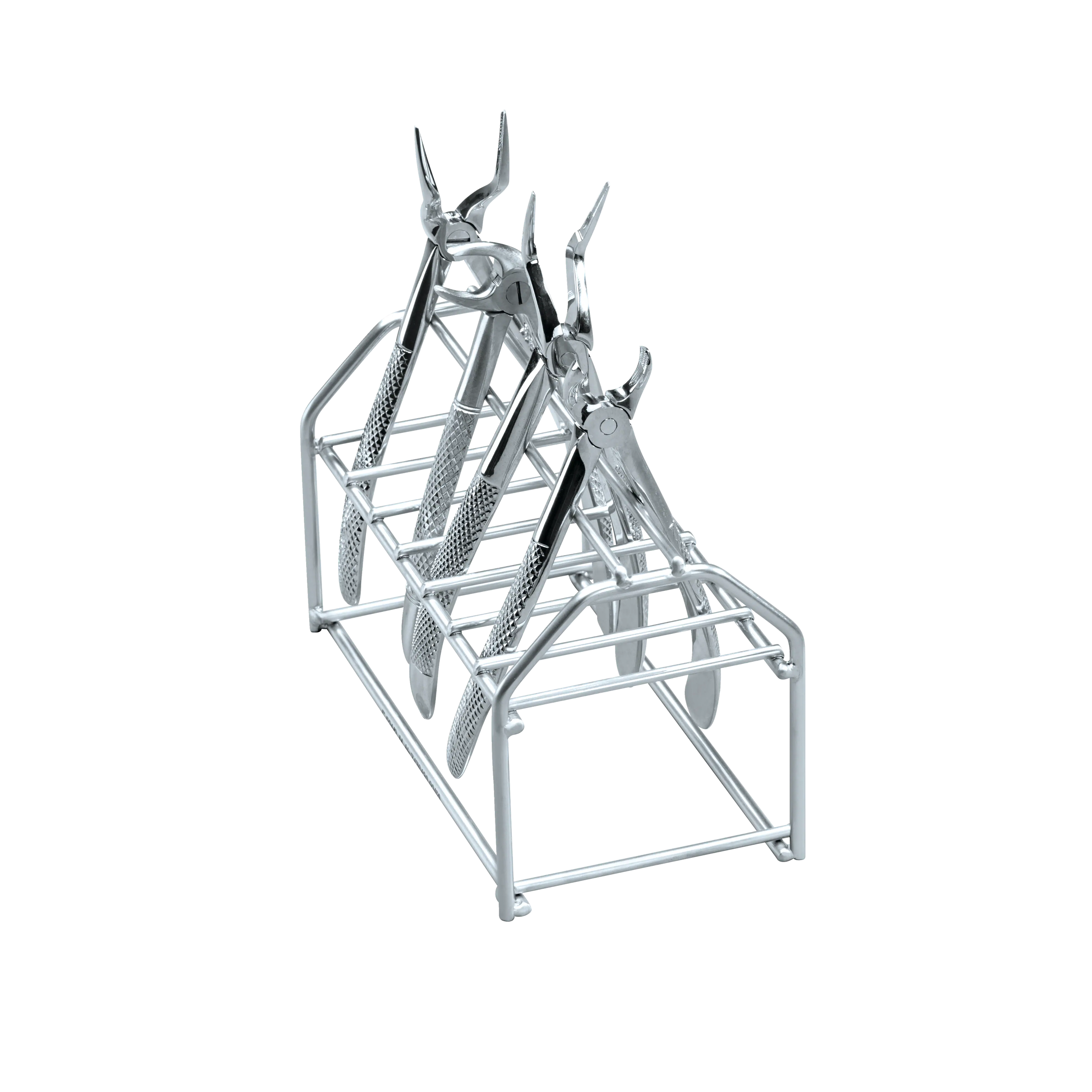 e-521-2-einsatz-fur-7-zangen_24690002
