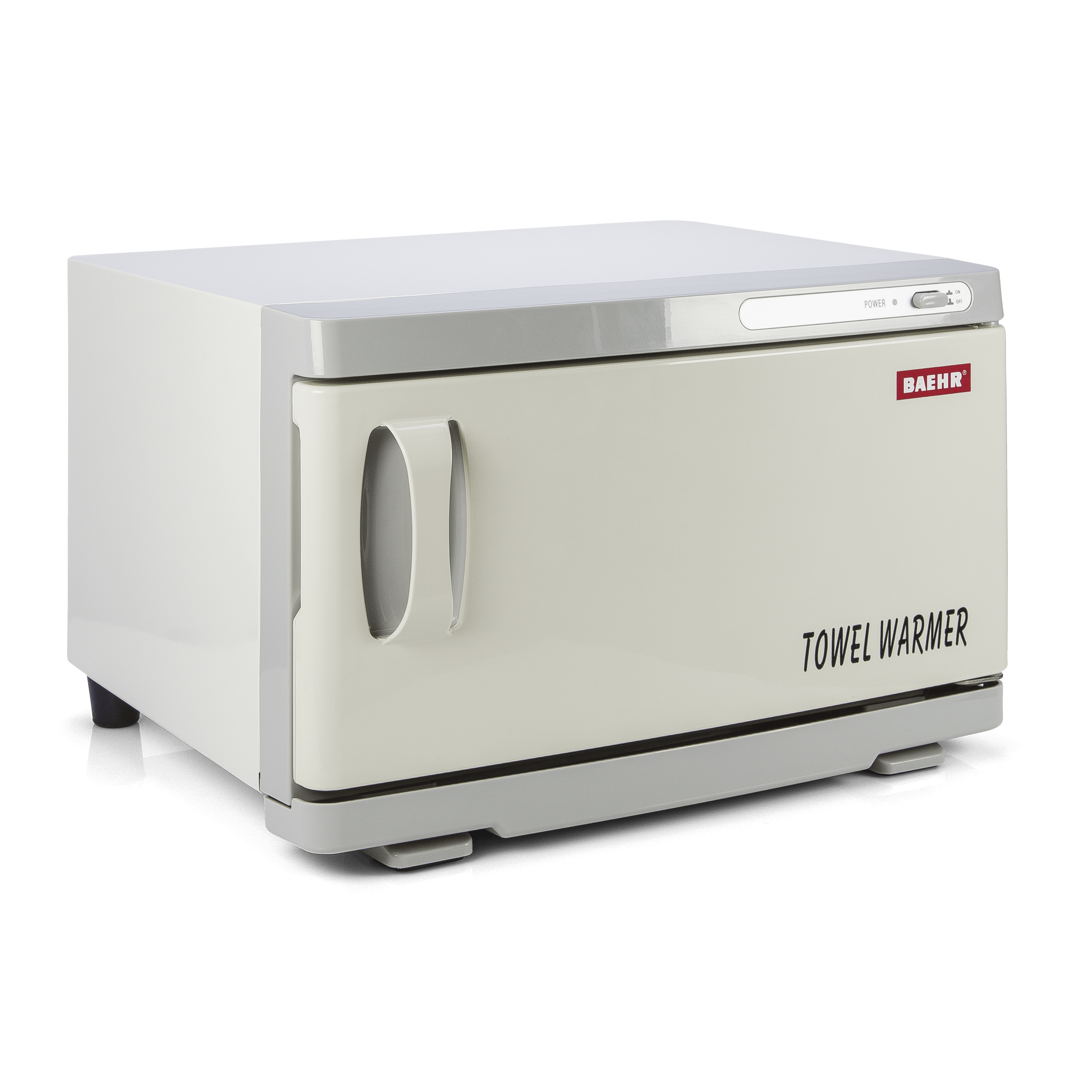kompressenerwarmer-hot-cabin-11_24663_4