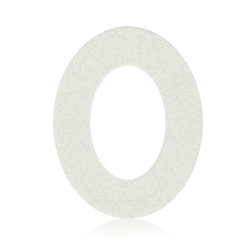 gel-ballenschutzringe-oval--gro-_13663_1