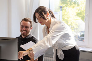 Karrierebild_Kauffrau_2025