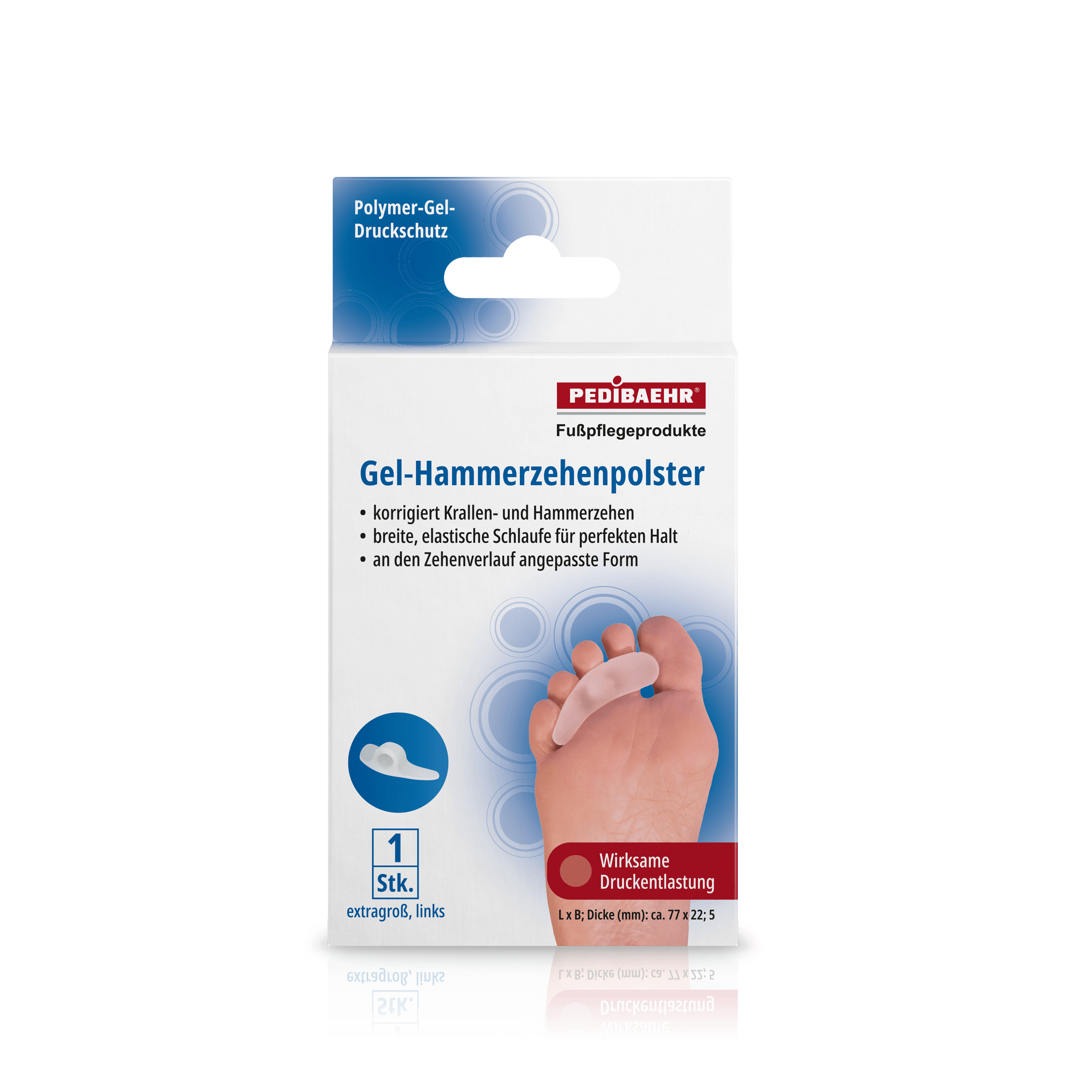 gel-hammerzehenpolster-links--extragro_13762