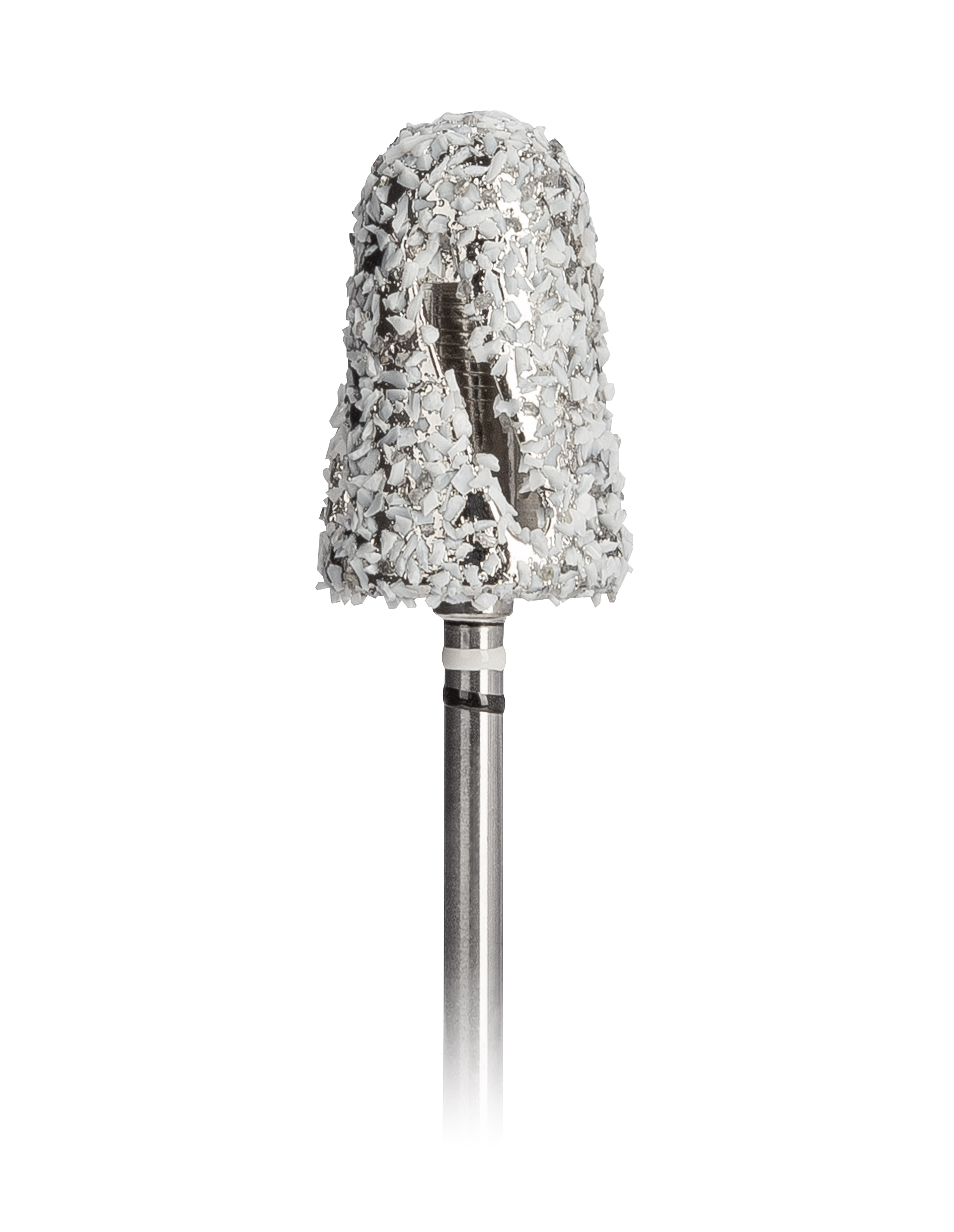 hybrid-twister--super-grobe-kornung-ht_34462
