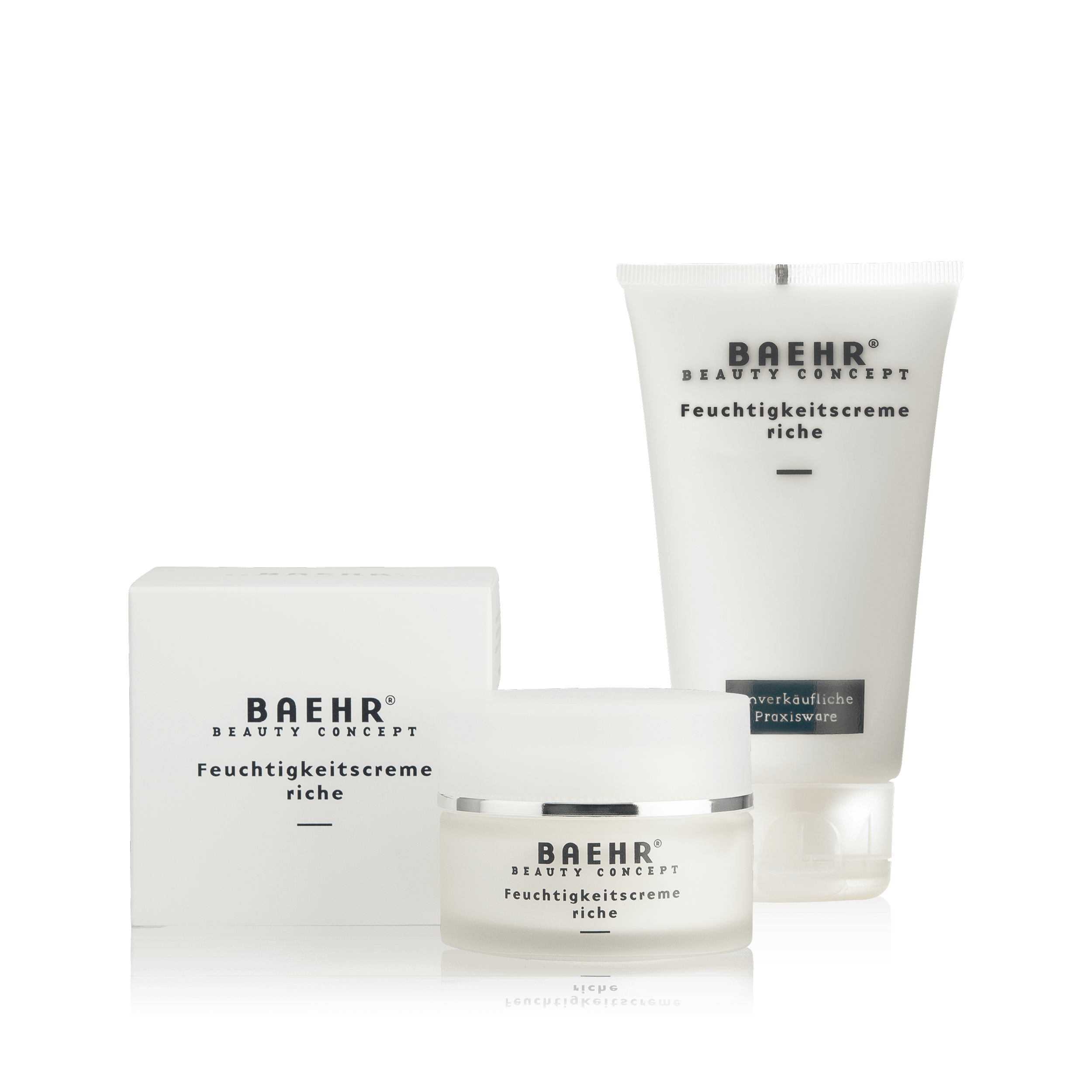 baehr-beauty-concept-feuchtigkeitscreme-riche-produkt