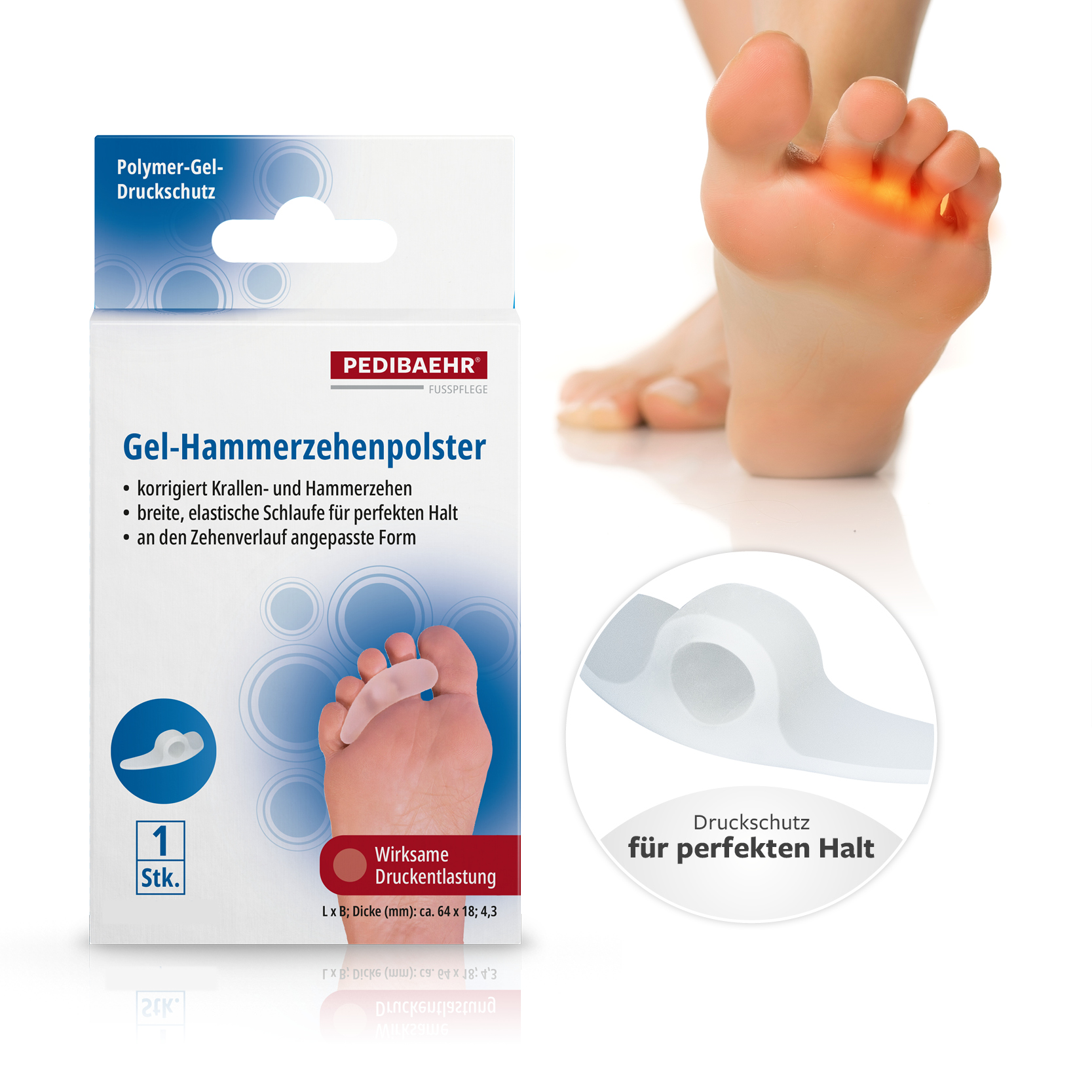 gel-hammerzehenpolster--mittel--rechts-_13661_p_2E6