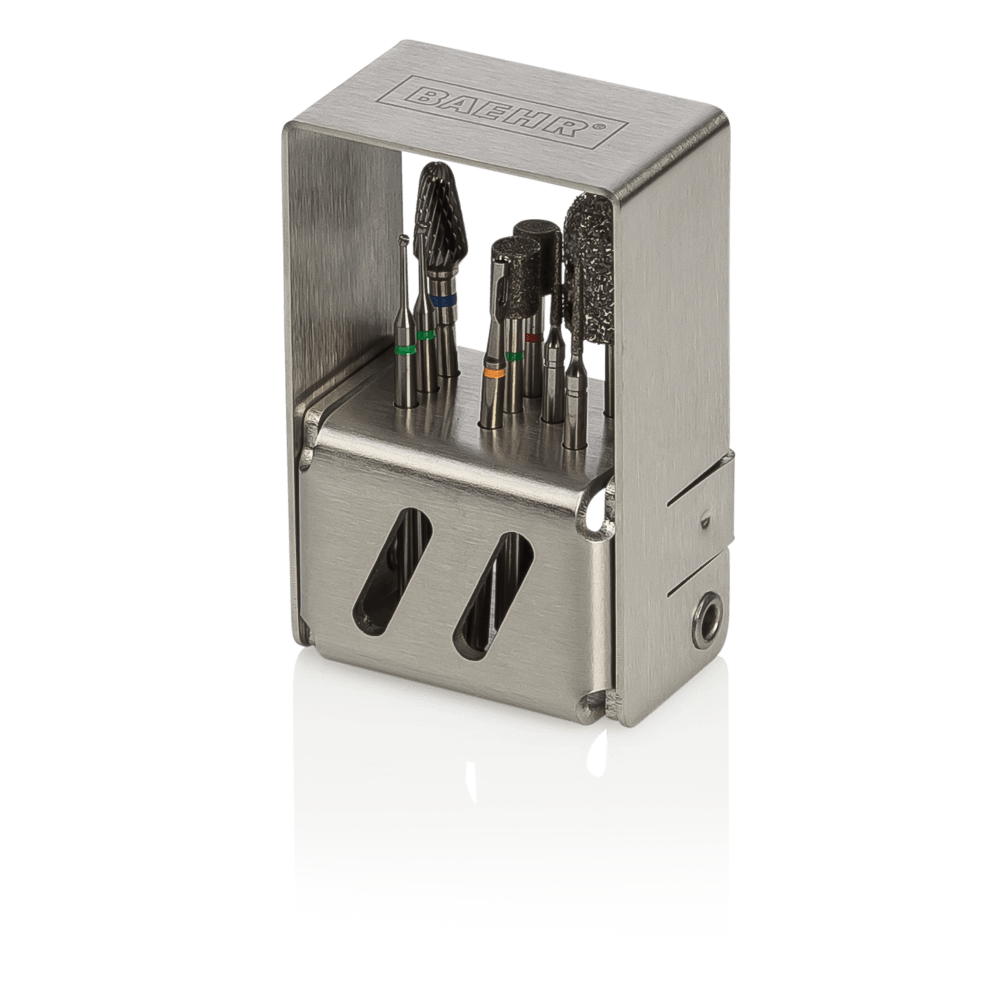 starter-set-rotierende-instrumente_80047_2