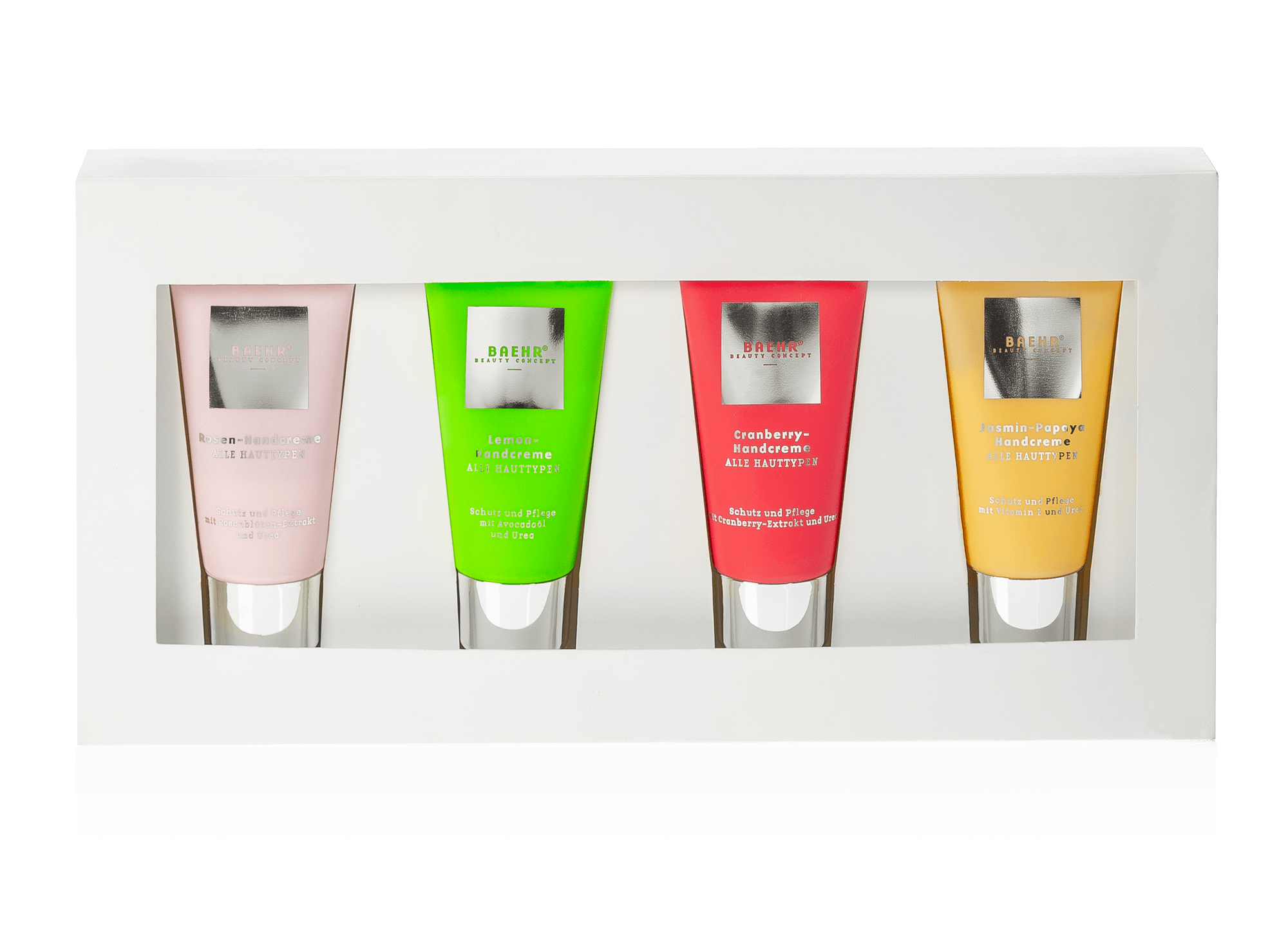handcreme-selection-v_10708