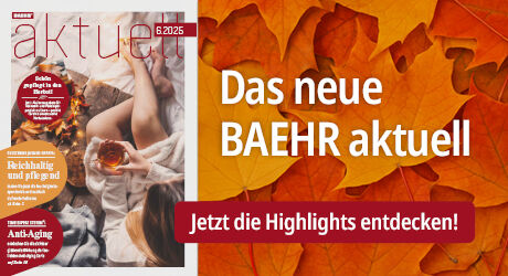BAEHR-aktuell_Startseitenbanner_BAEHR_2B5_mobile
