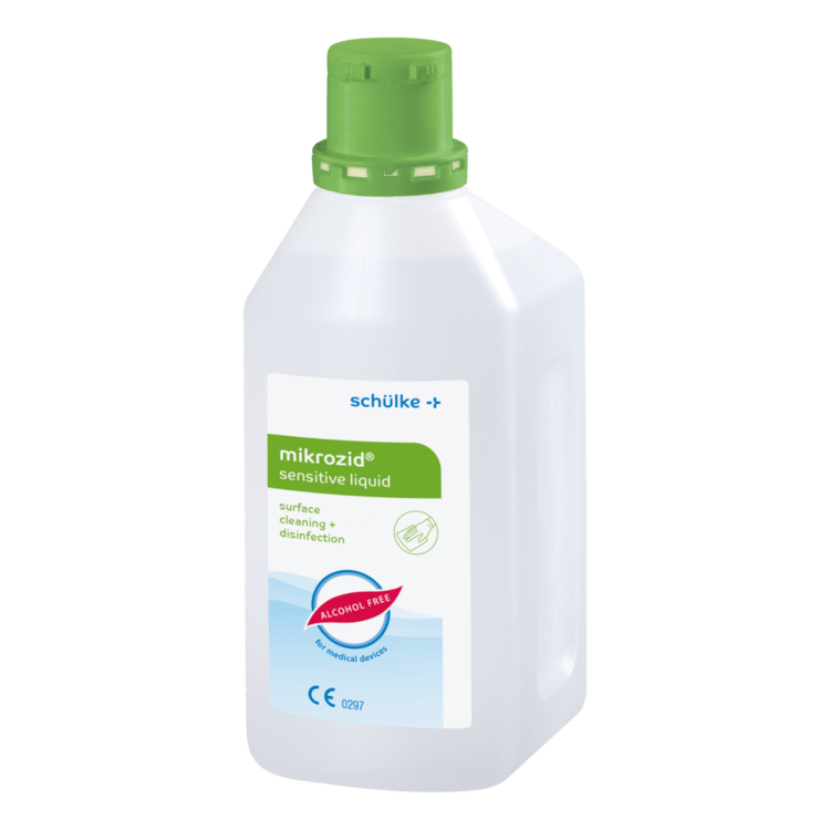 mikrozid-sensitive-liquid_10574