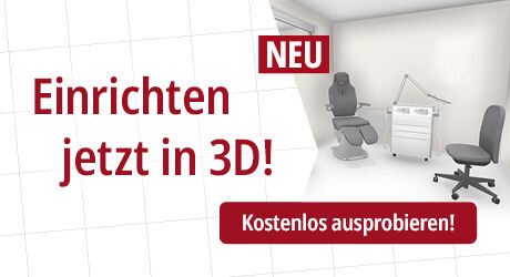 3d-praxis-und-studioplaner_baehrshop_Banner_mobile