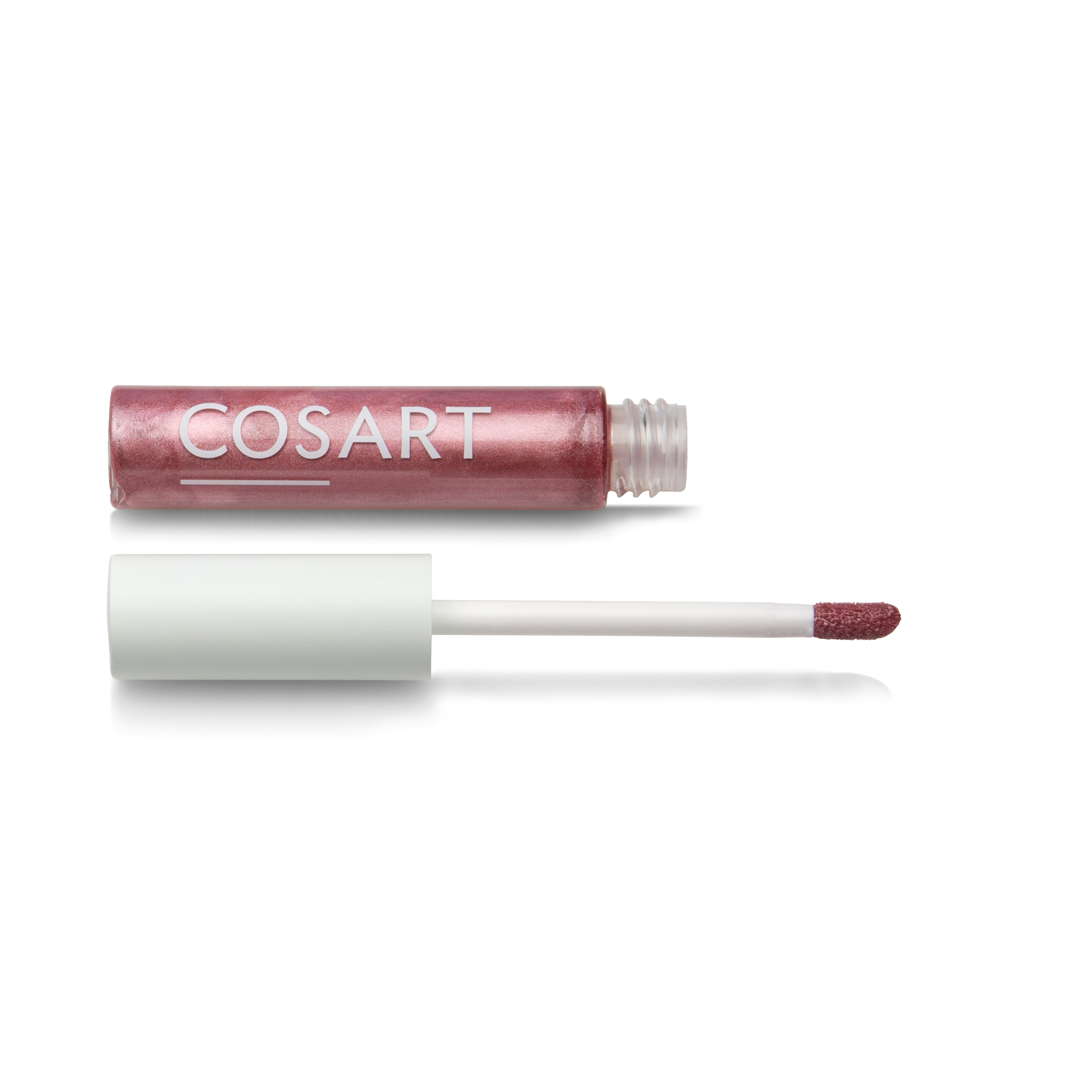lip-gloss-rose-801_27550_1
