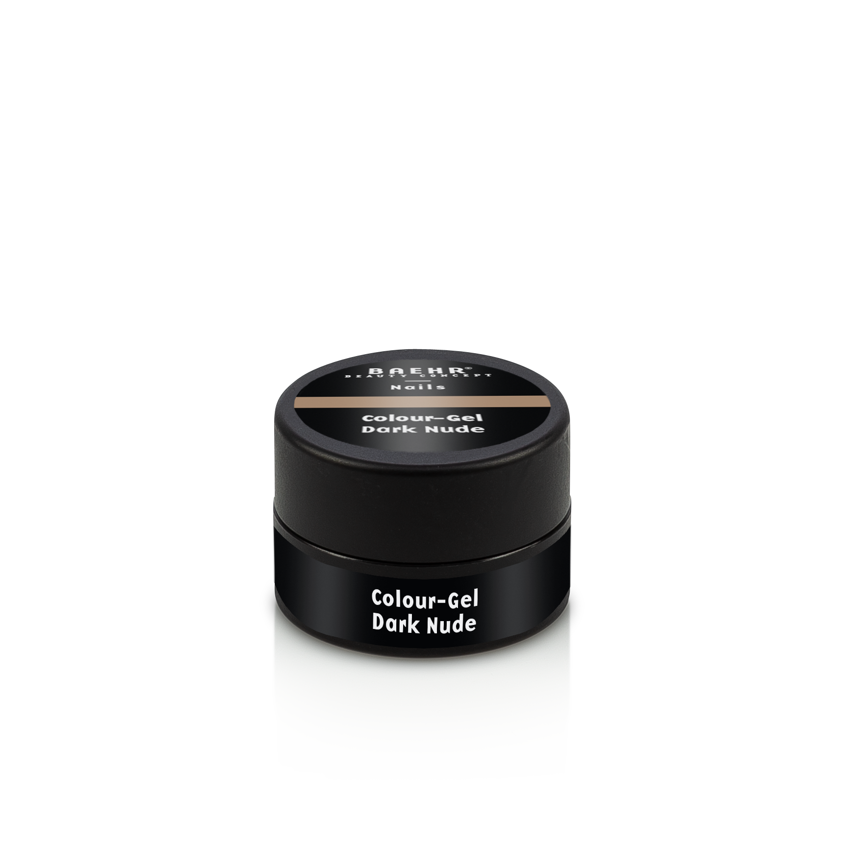 colour-gel-dark-nude_26283_1_2J5