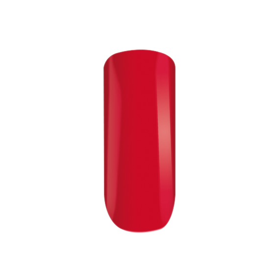 nagellack-cerise_25595_1_2B6