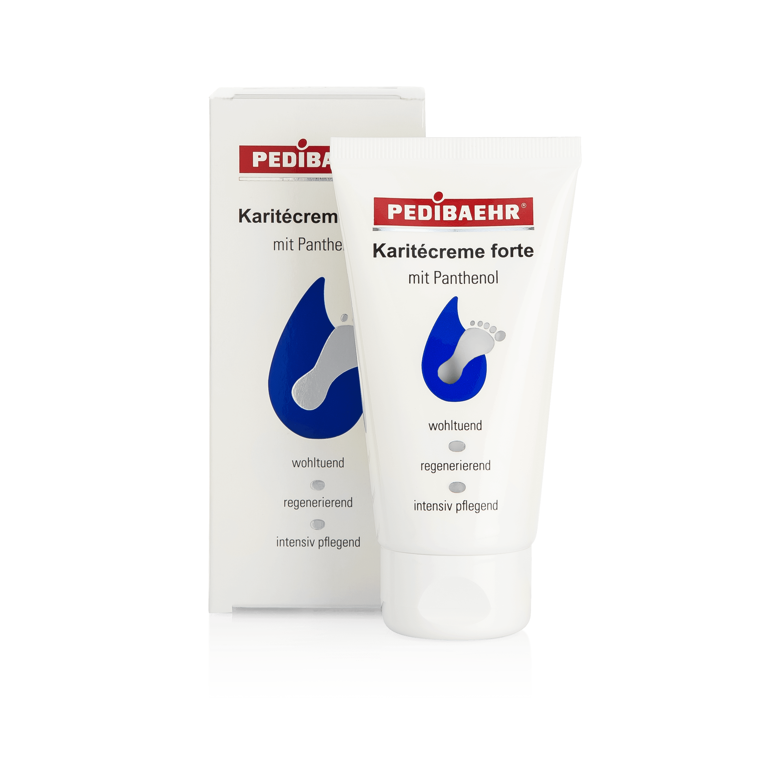 karitecreme-forte-mit-panthenol_10920_2