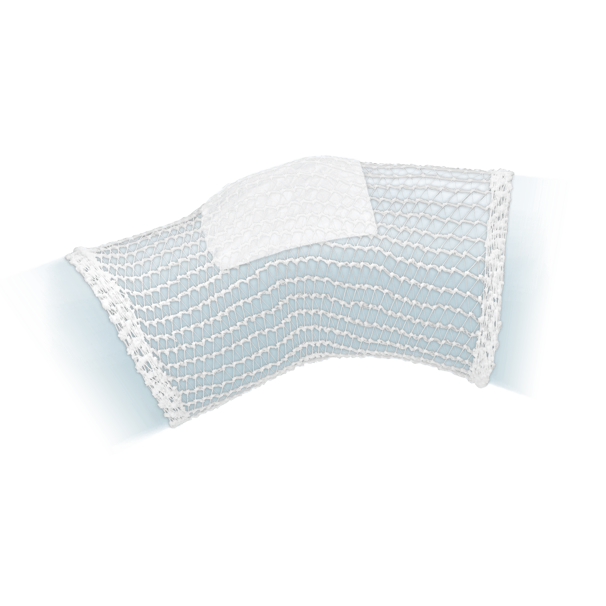 netzschlauchverband_11872_2