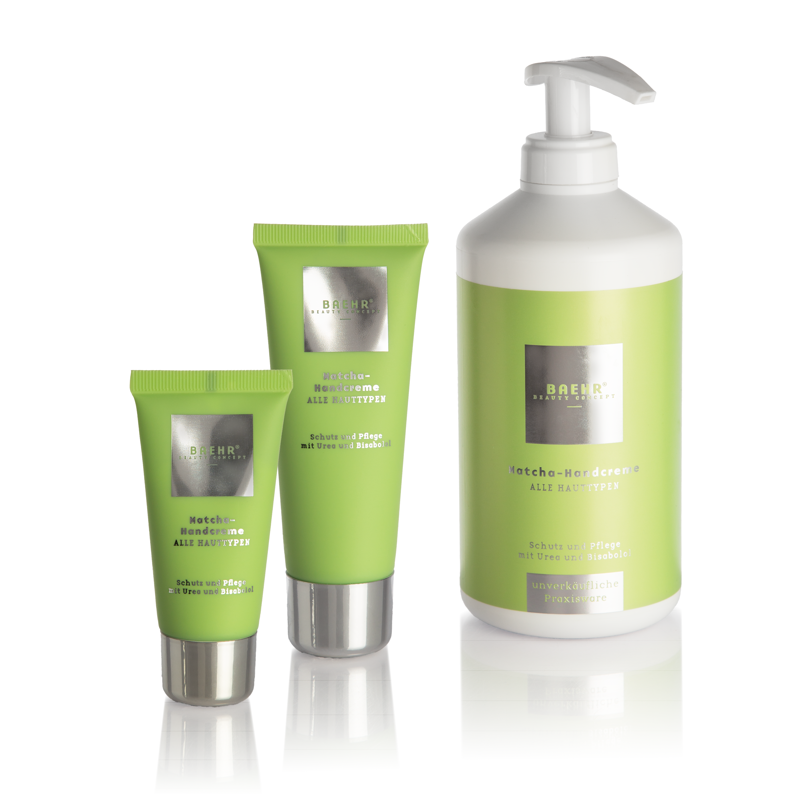 matcha-handcreme_10756_m_2F6
