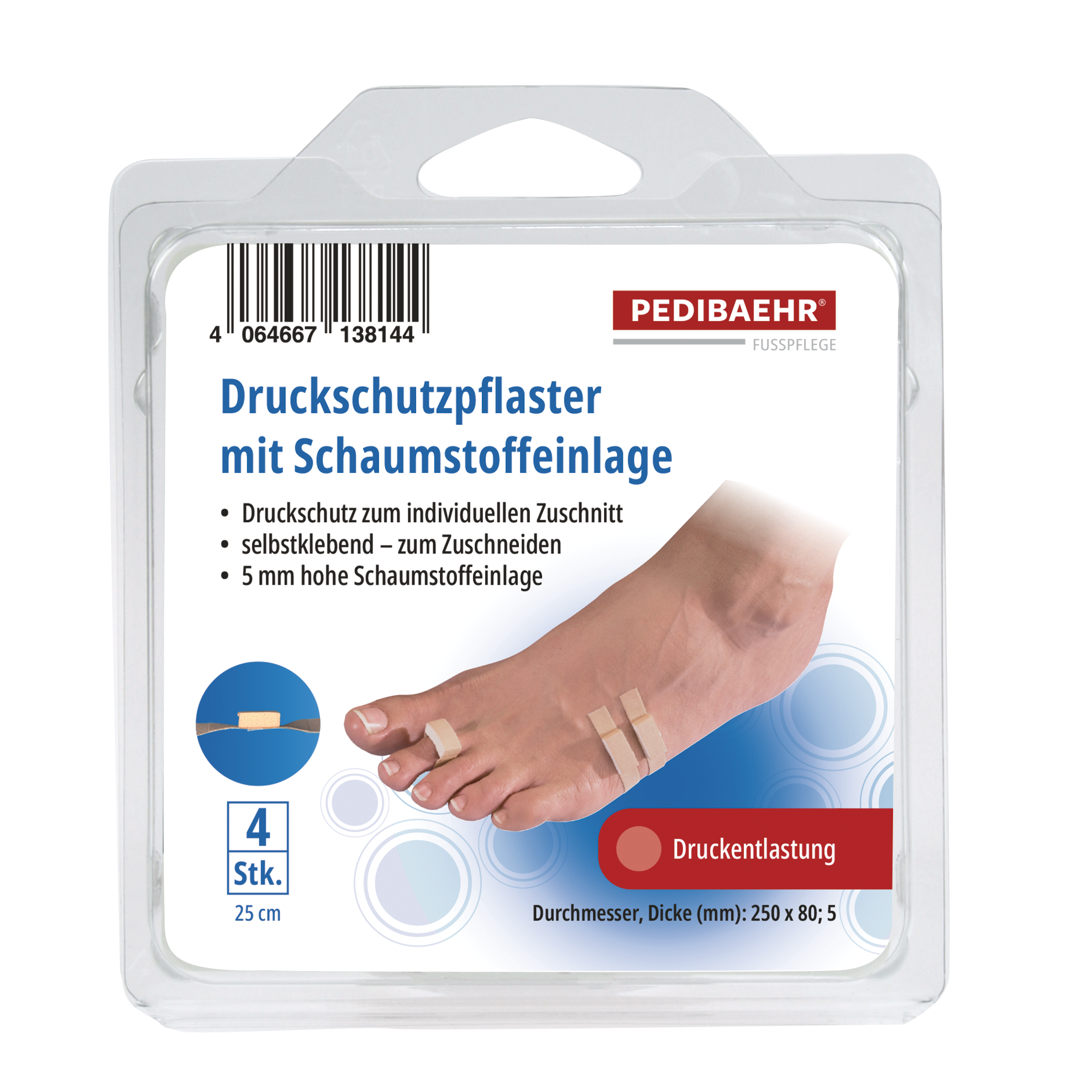 druckschutzpflaster-mit-schaumstoff-_13814_2F5