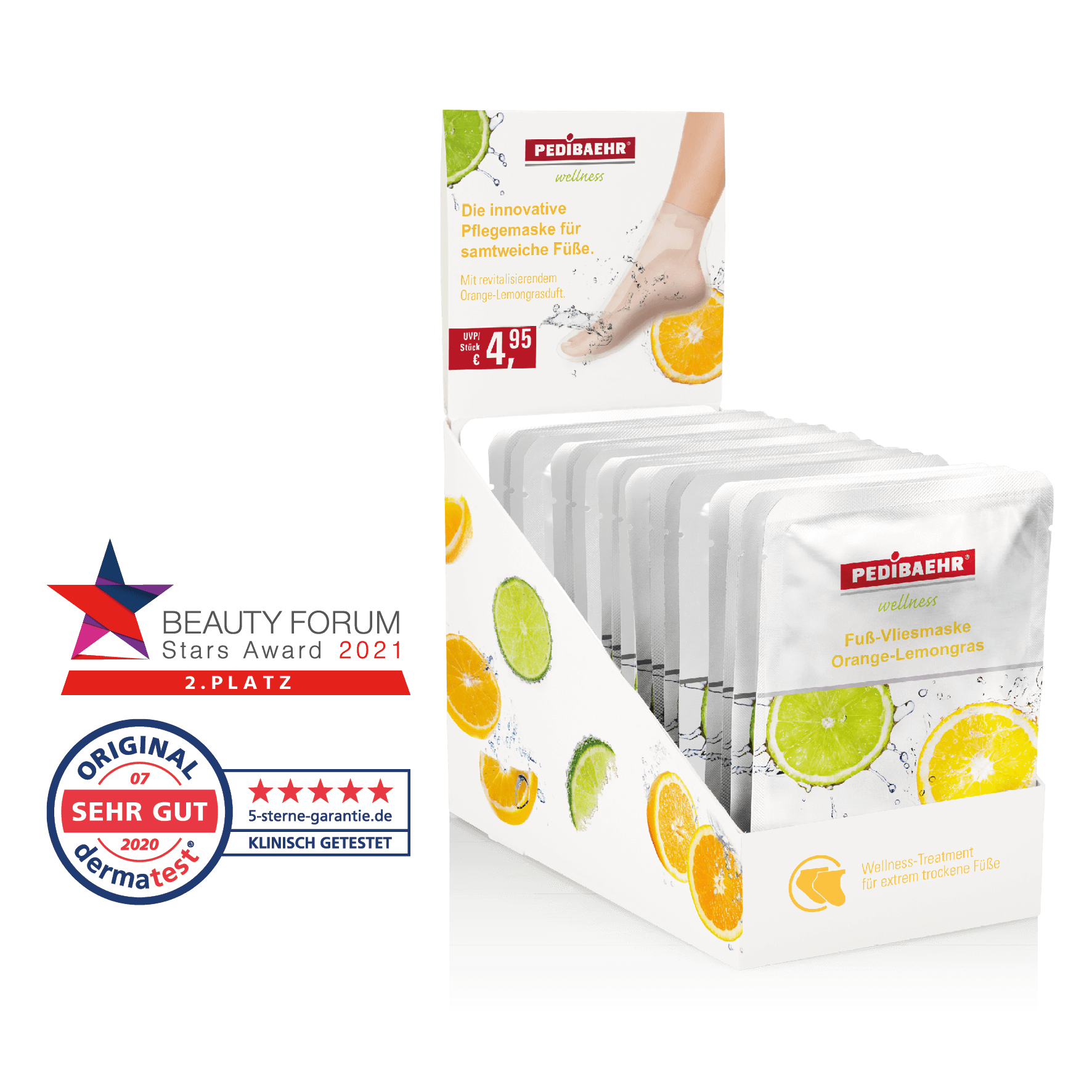 fu-vliesmaske-orange-lemongras-_11738_2