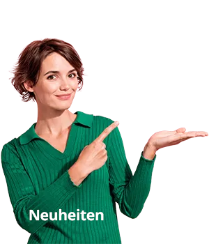 Neuheiten_300x350_original_2025