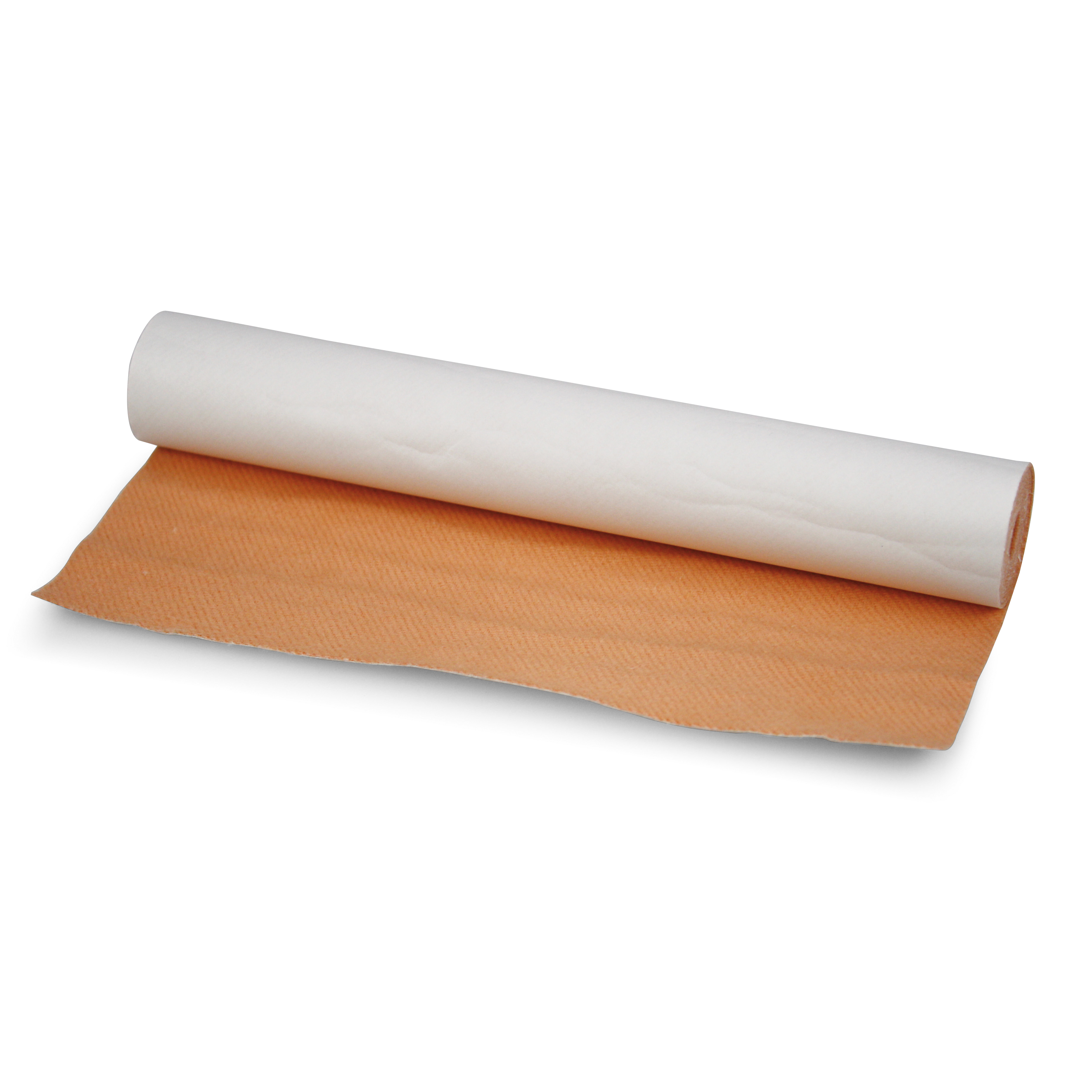 moleskin-filz-_10282