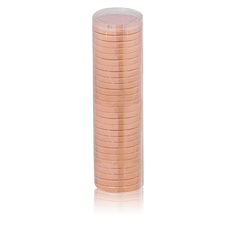 wachstabletten--pink-400g_19799